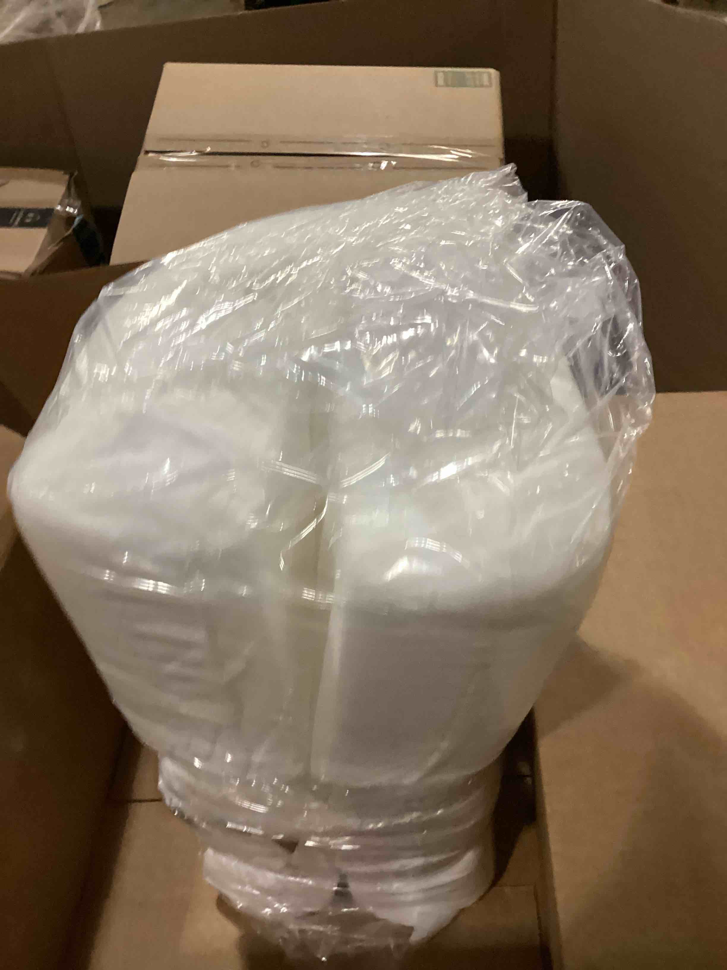 https://s3.amazonaws.com/lotting-images-prod/bidfta/PPE2360093_1747161058579.jpeg