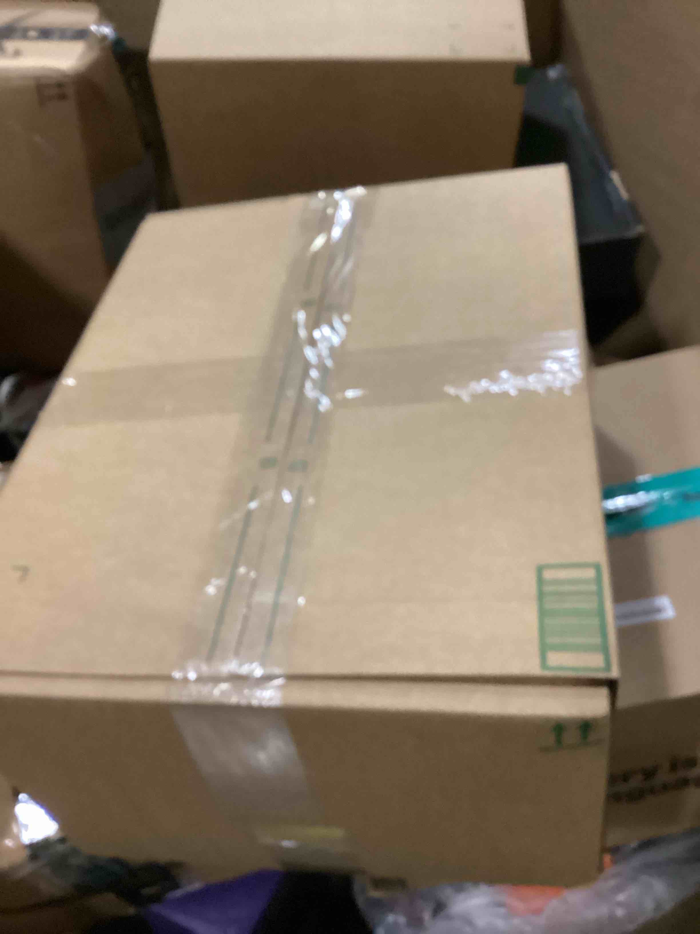 https://s3.amazonaws.com/lotting-images-prod/bidfta/PPE2360093_1747161080102.jpeg