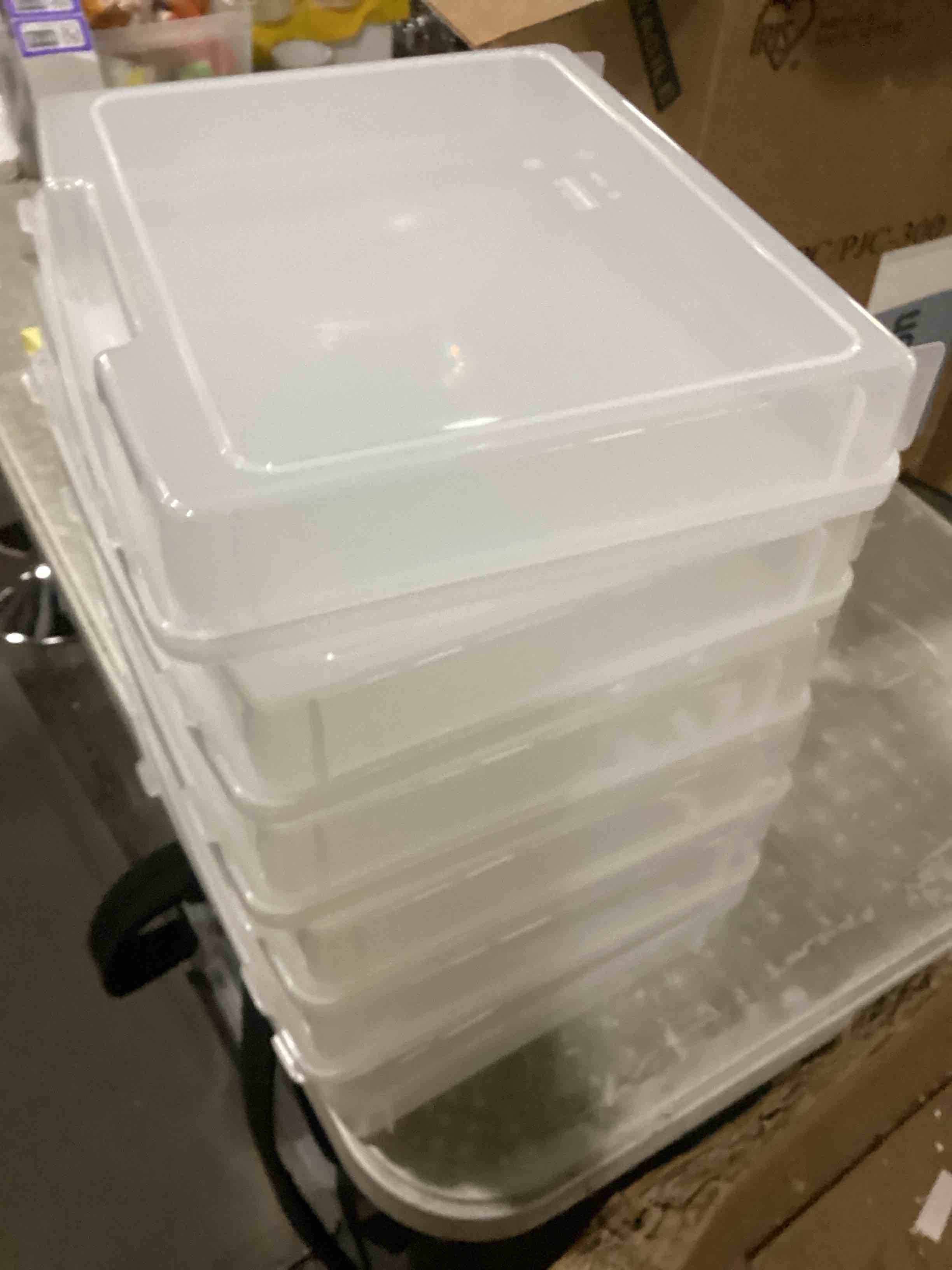 https://s3.amazonaws.com/lotting-images-prod/bidfta/PPE2360112_1747222550392.jpeg