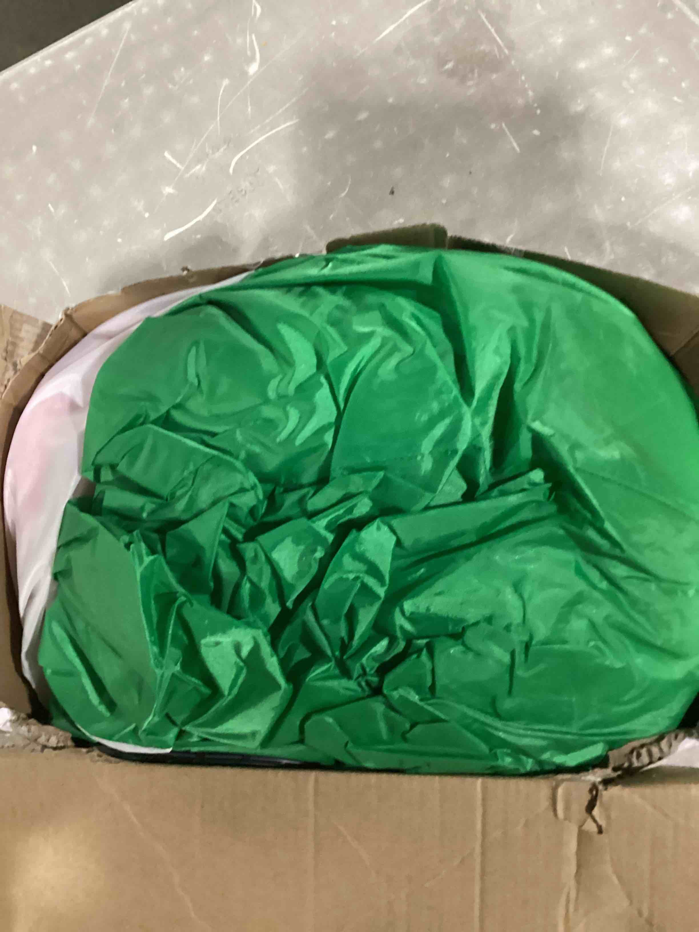 https://s3.amazonaws.com/lotting-images-prod/bidfta/PPE2360131_1747225505089.jpeg