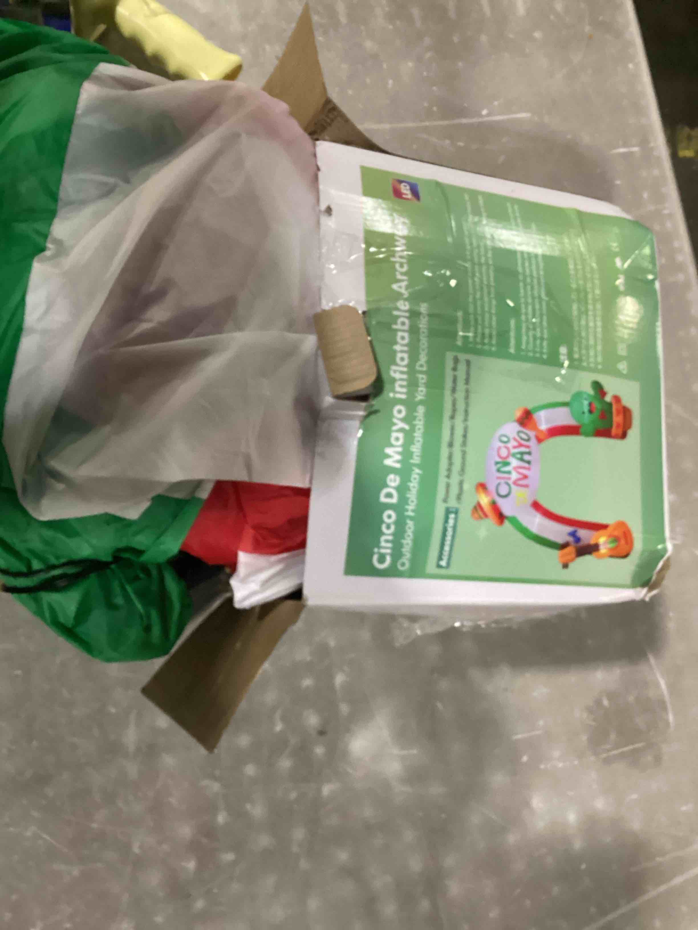 https://s3.amazonaws.com/lotting-images-prod/bidfta/PPE2360131_1747225523109.jpeg