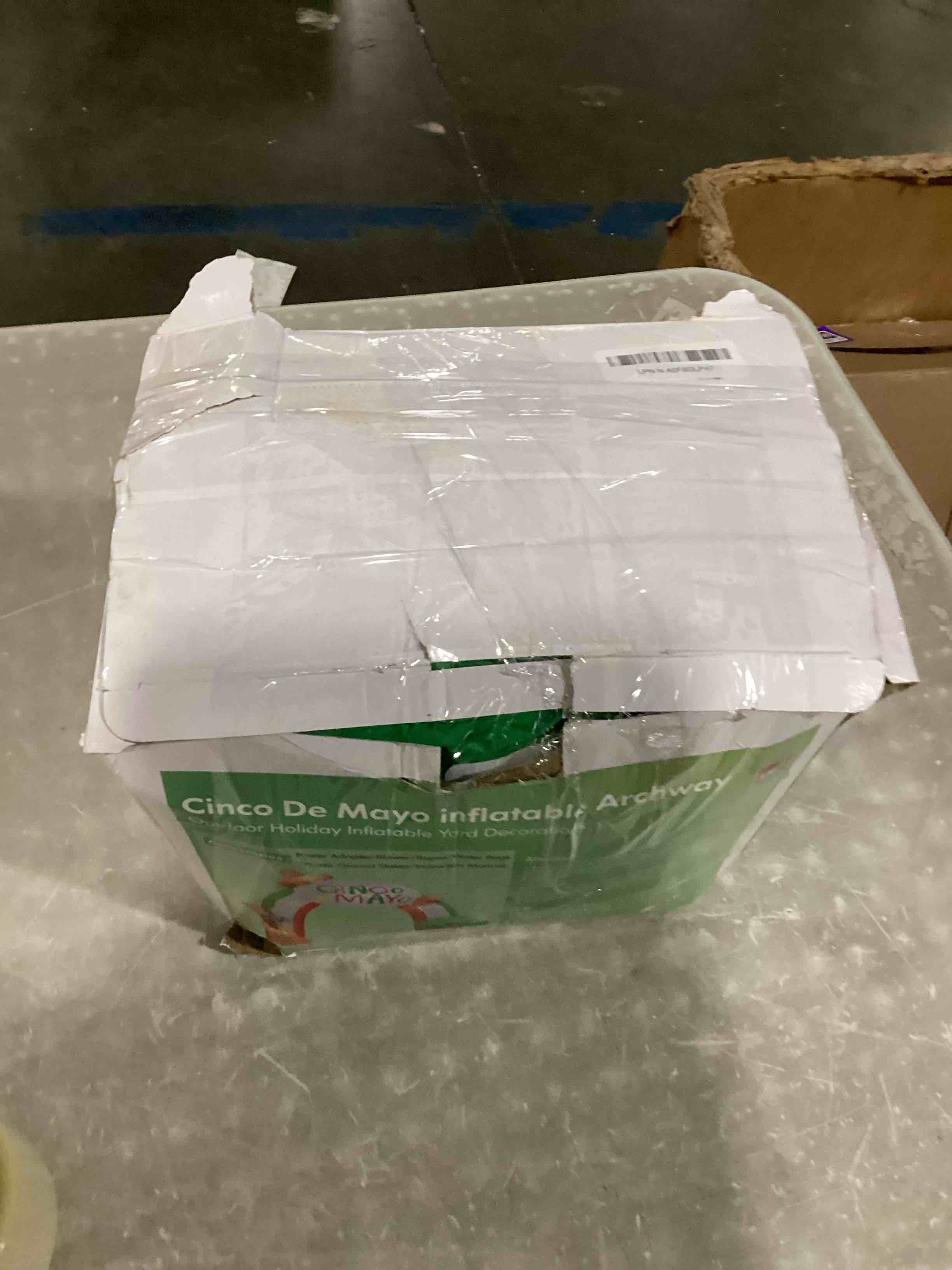 https://s3.amazonaws.com/lotting-images-prod/bidfta/PPE2360131_1747225572486.jpeg