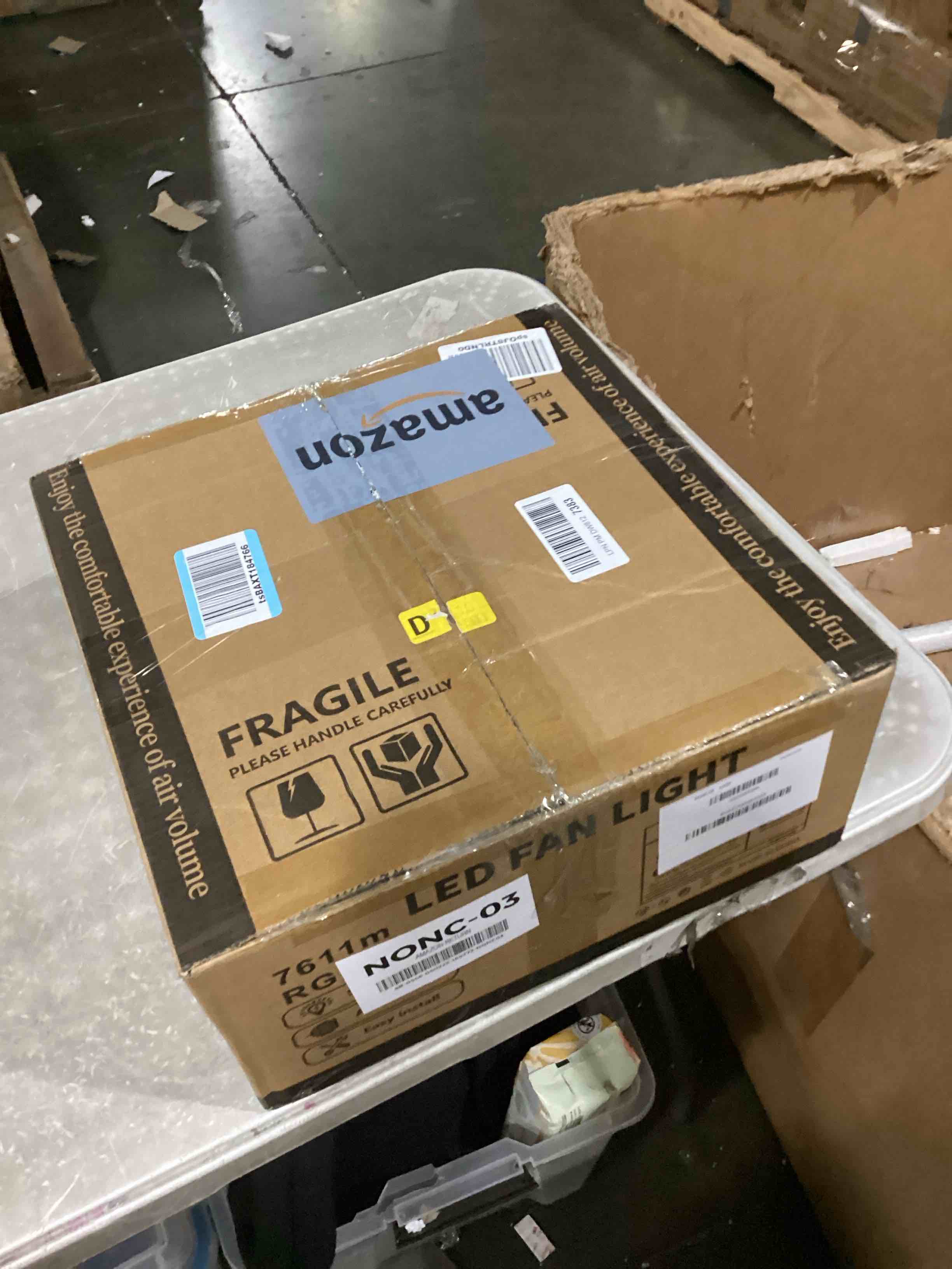 https://s3.amazonaws.com/lotting-images-prod/bidfta/PPE2360210_1747242761474.jpeg
