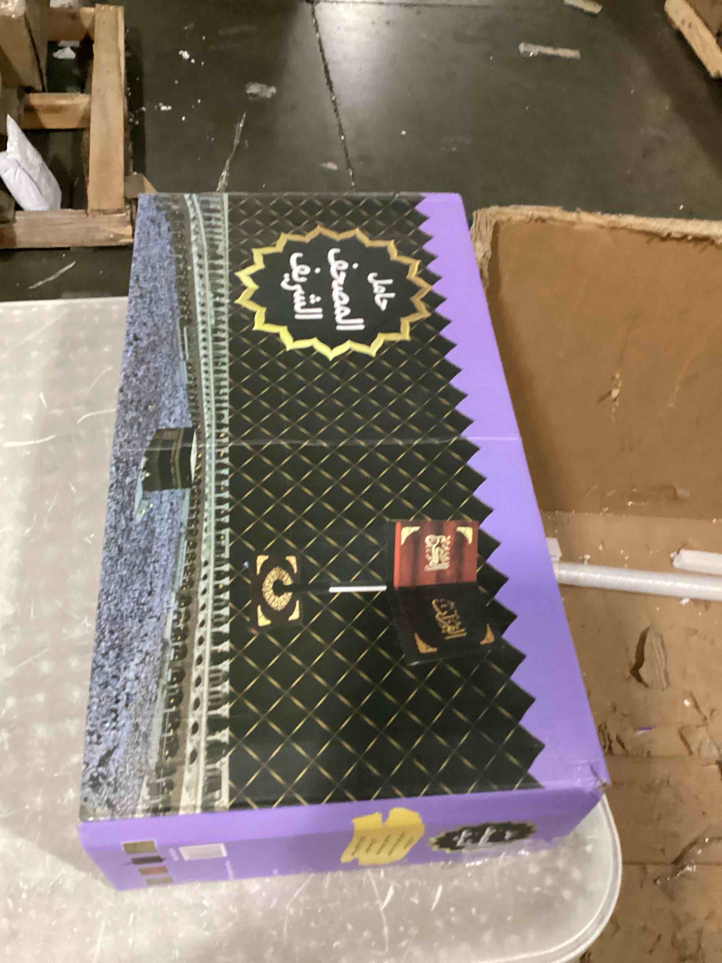https://s3.amazonaws.com/lotting-images-prod/bidfta/PPE2360220_1747244201367.jpeg