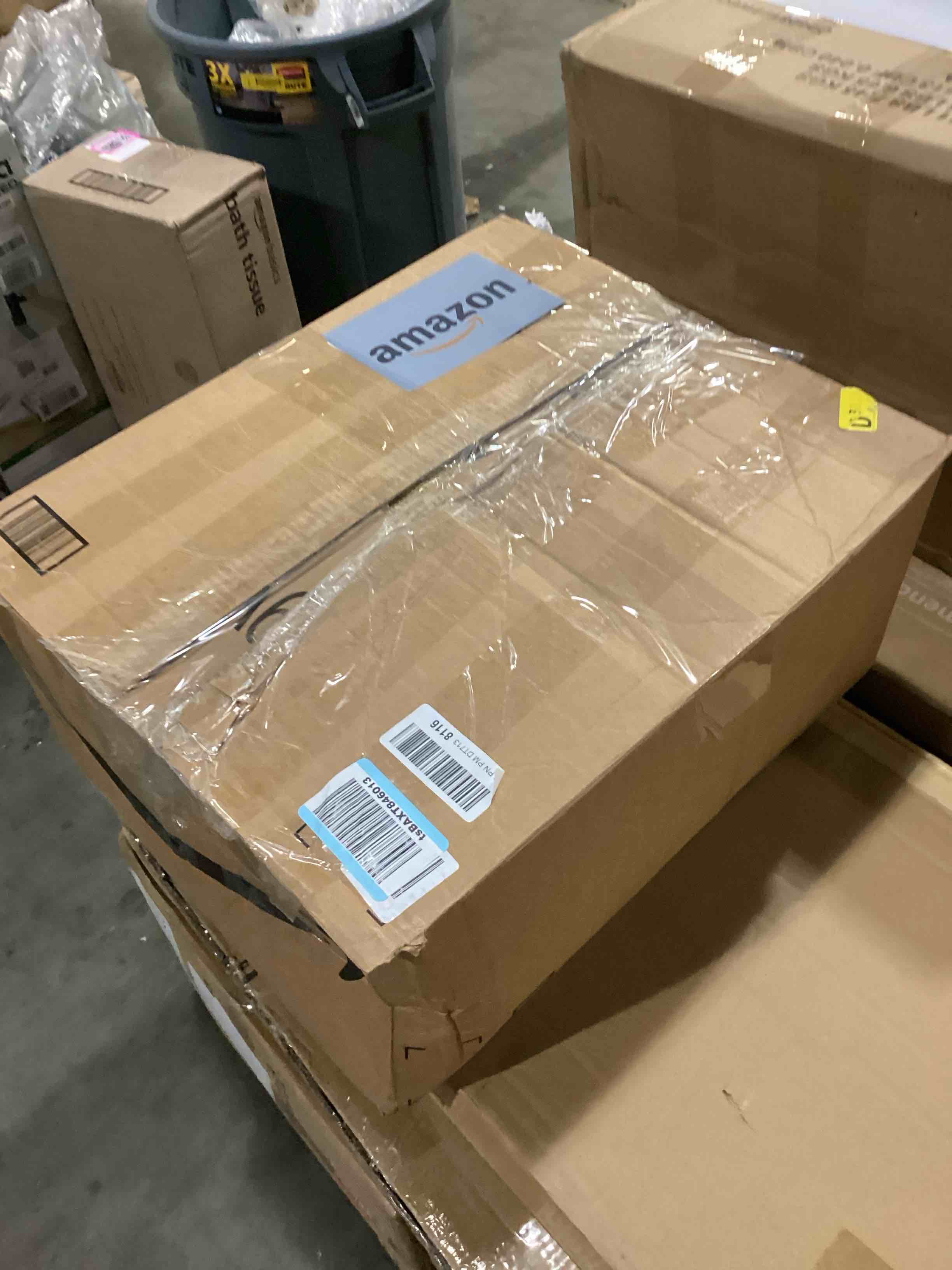 https://s3.amazonaws.com/lotting-images-prod/bidfta/PPE2360270_1747312179683.jpeg