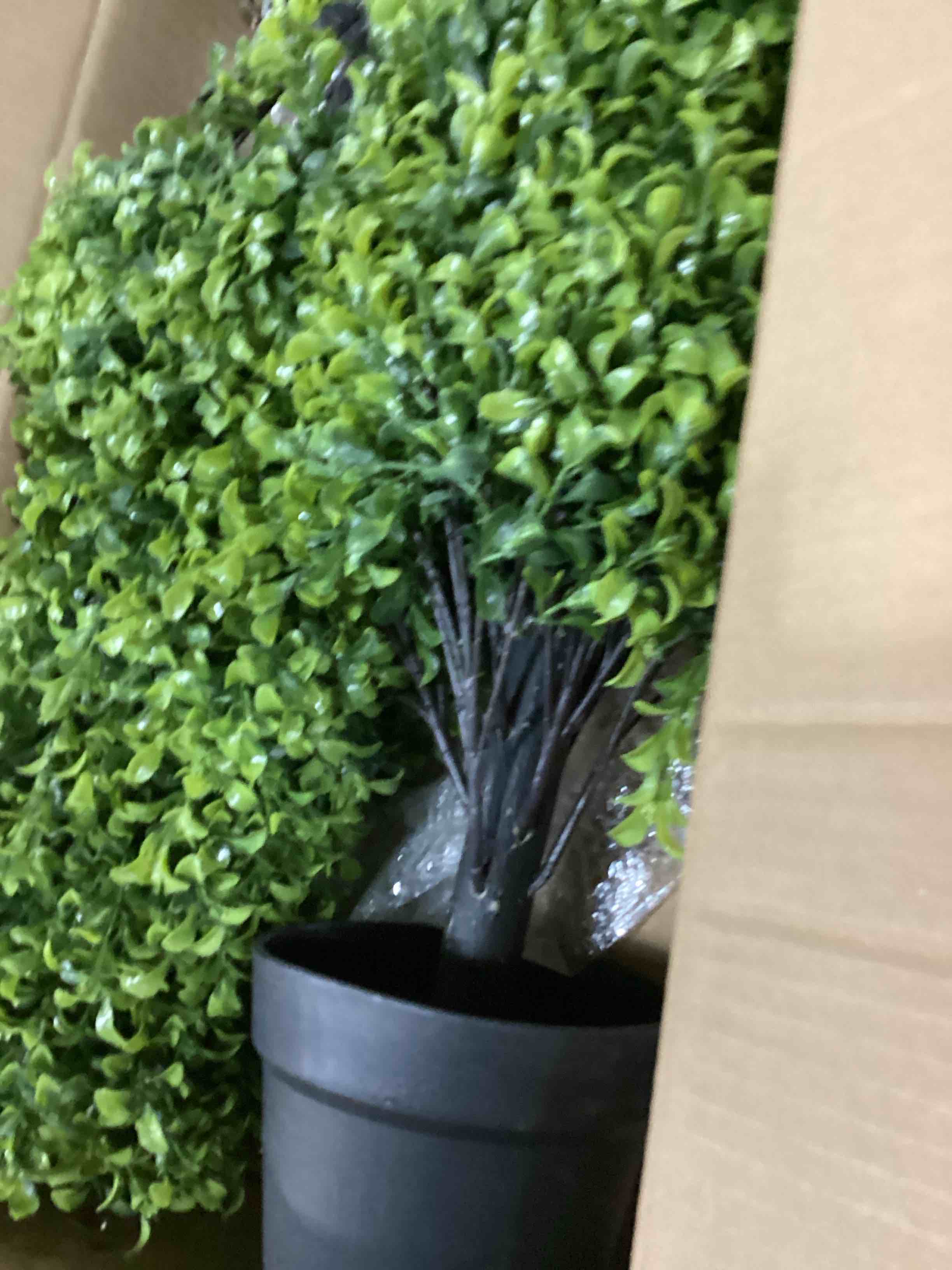 https://s3.amazonaws.com/lotting-images-prod/bidfta/PPE2360272_1747312638463.jpeg