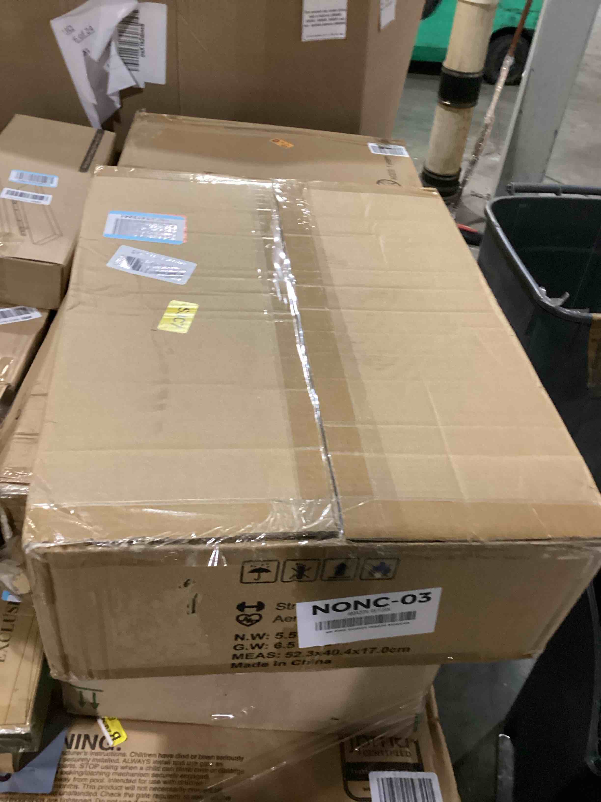 https://s3.amazonaws.com/lotting-images-prod/bidfta/PPE2360313_1747319523982.jpeg