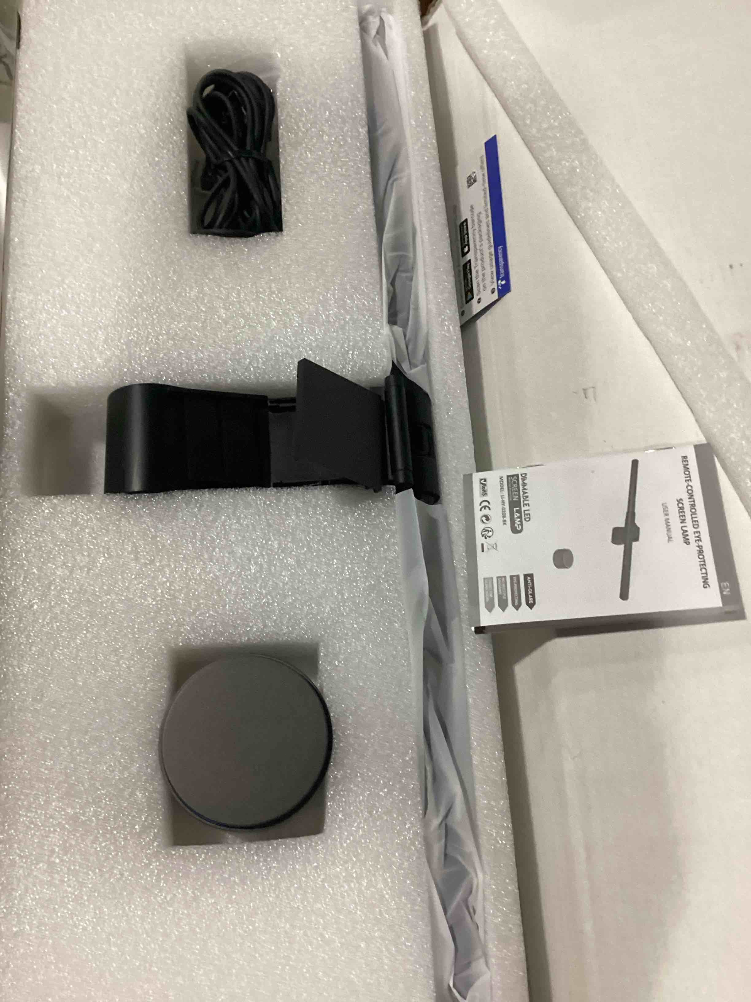 https://s3.amazonaws.com/lotting-images-prod/bidfta/PPE2360394_1747393490839.jpeg