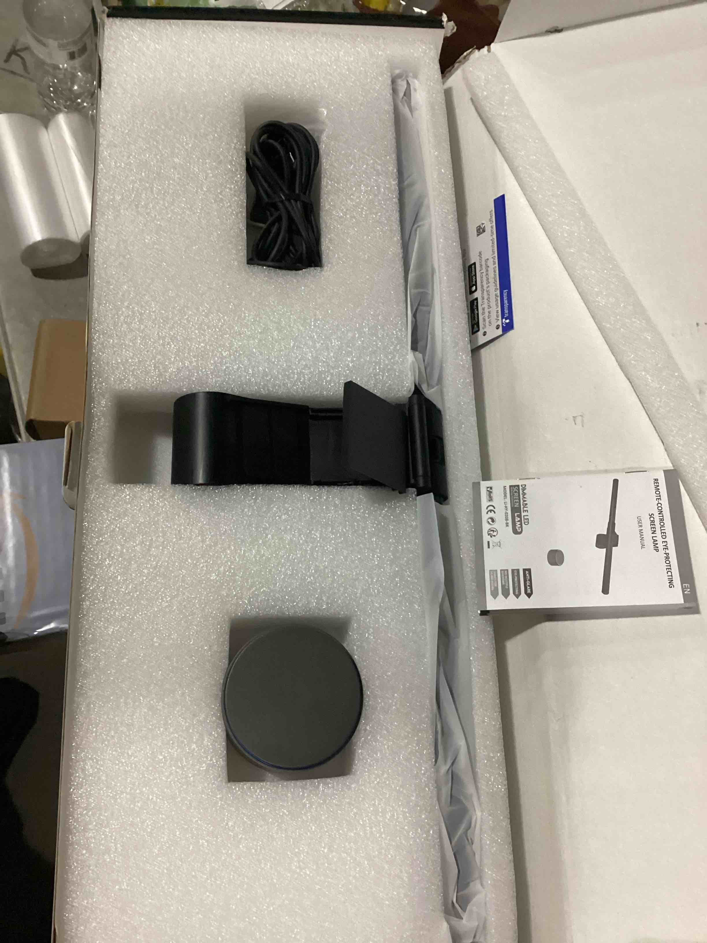 https://s3.amazonaws.com/lotting-images-prod/bidfta/PPE2360394_1747393496760.jpeg