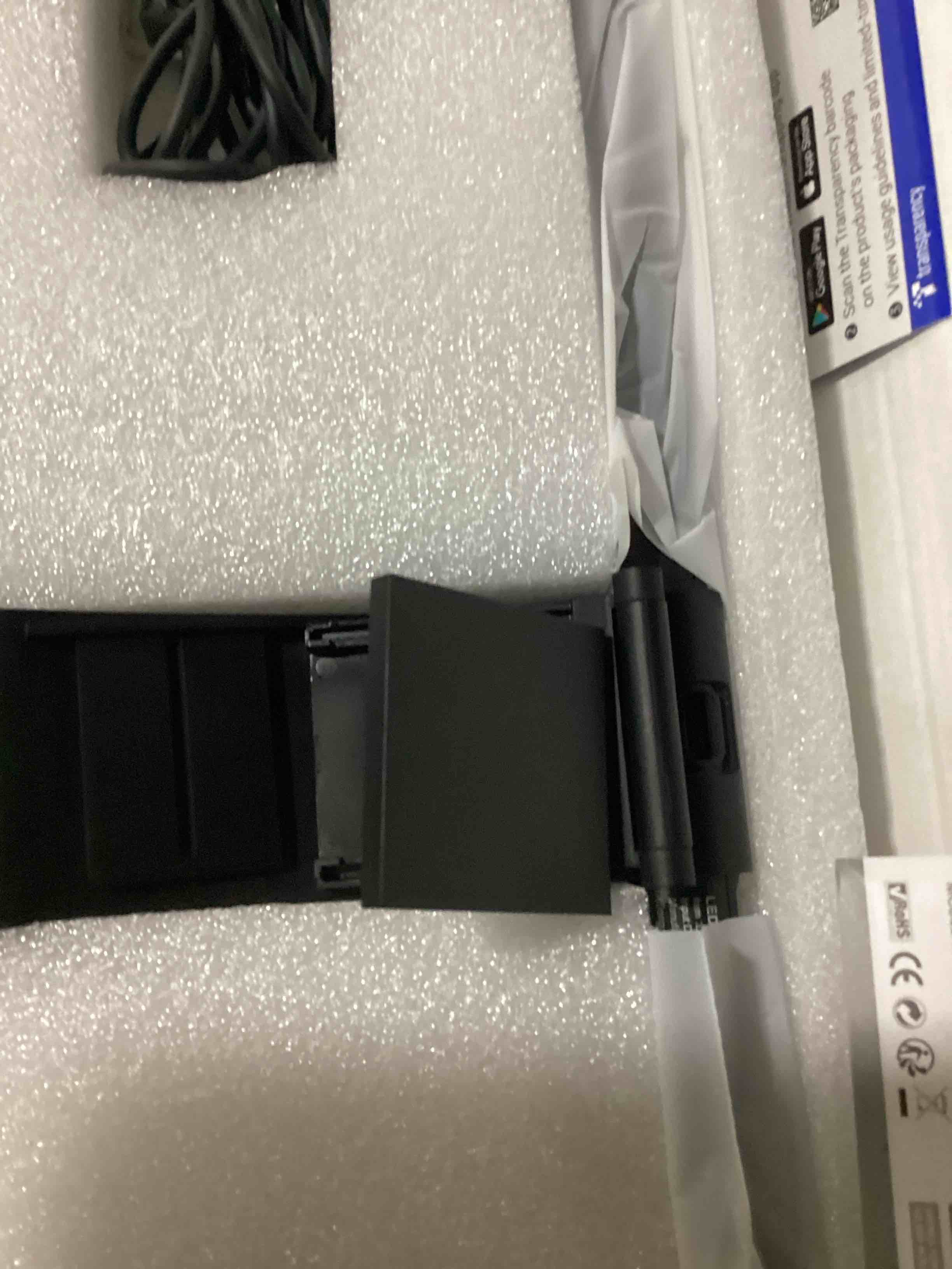 https://s3.amazonaws.com/lotting-images-prod/bidfta/PPE2360394_1747393497977.jpeg