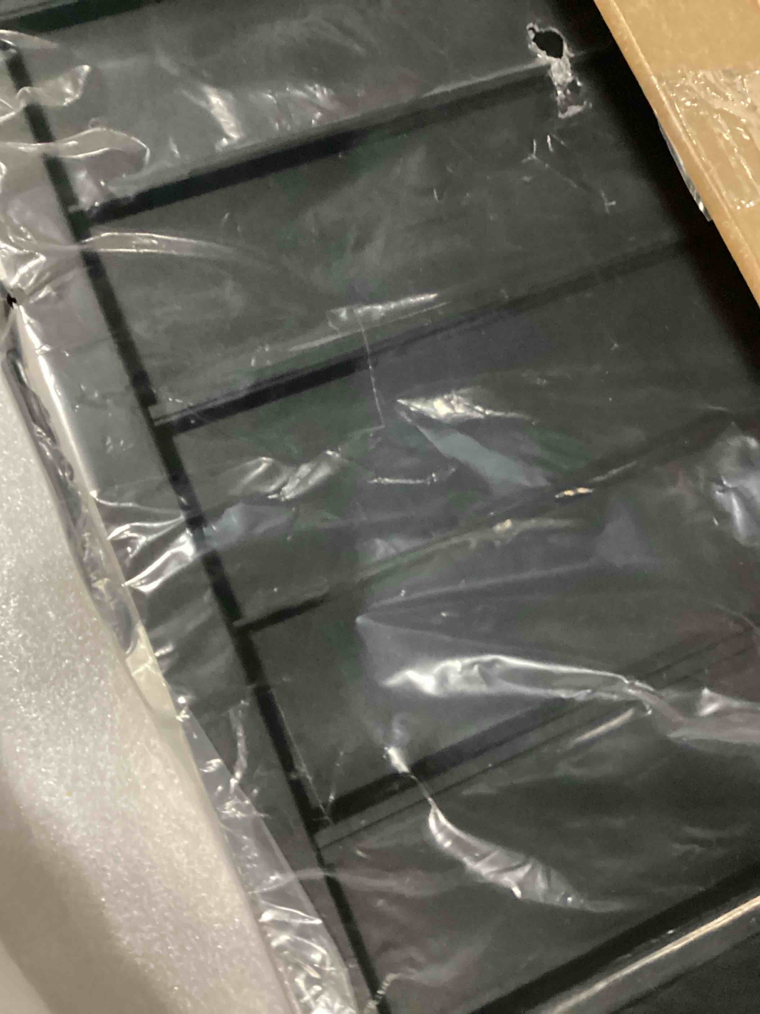 https://s3.amazonaws.com/lotting-images-prod/bidfta/PPE2360431_1747398427241.jpeg