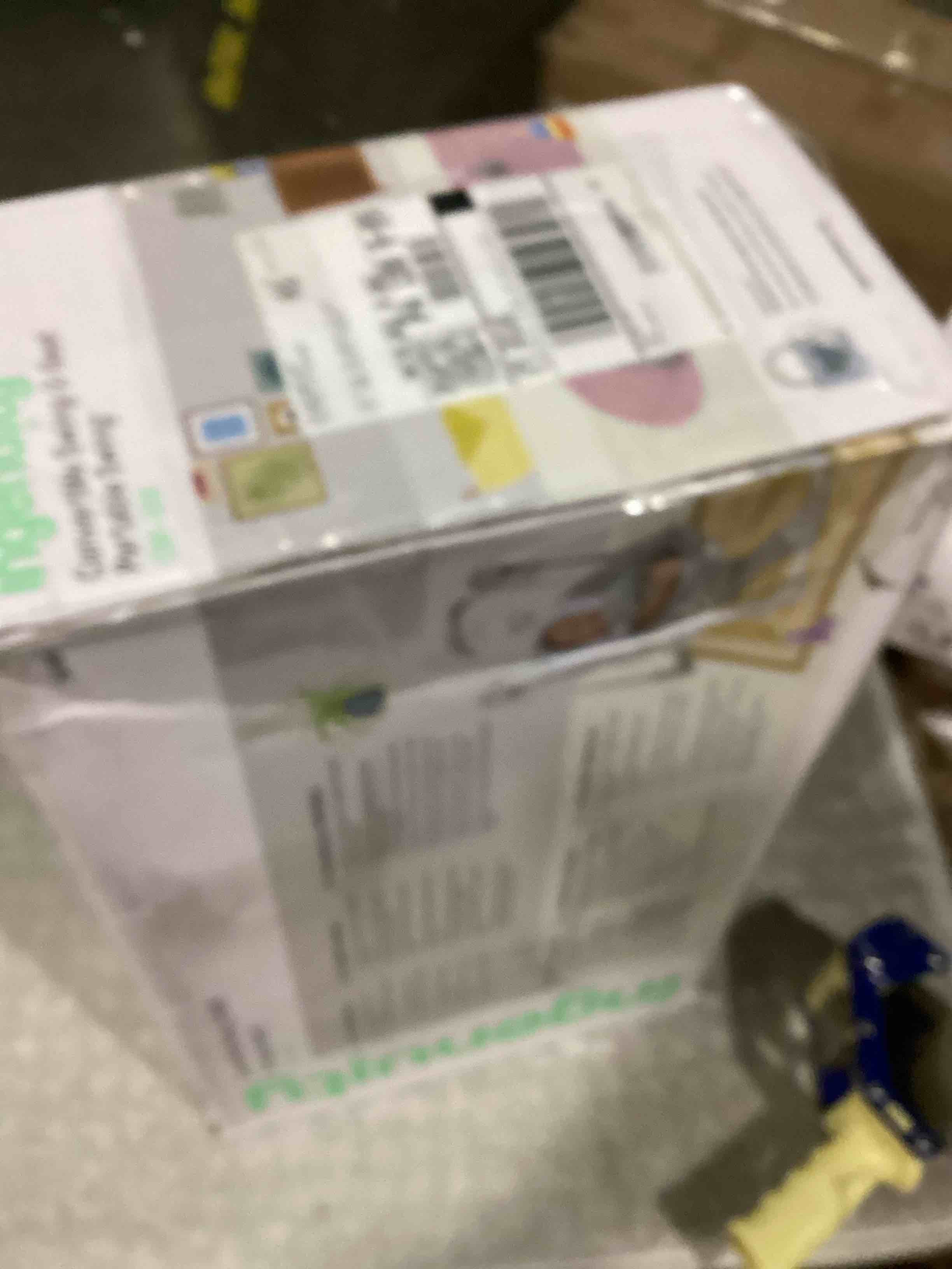 https://s3.amazonaws.com/lotting-images-prod/bidfta/PPE2360471_1747405702851.jpeg