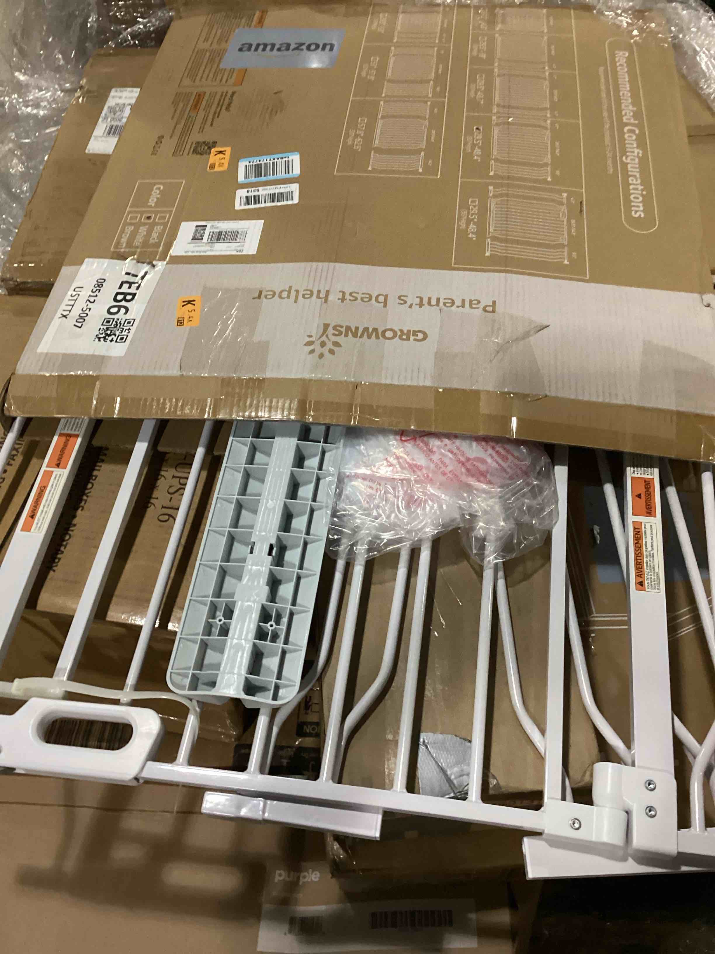https://s3.amazonaws.com/lotting-images-prod/bidfta/PPE2360475_1747406242477.jpeg