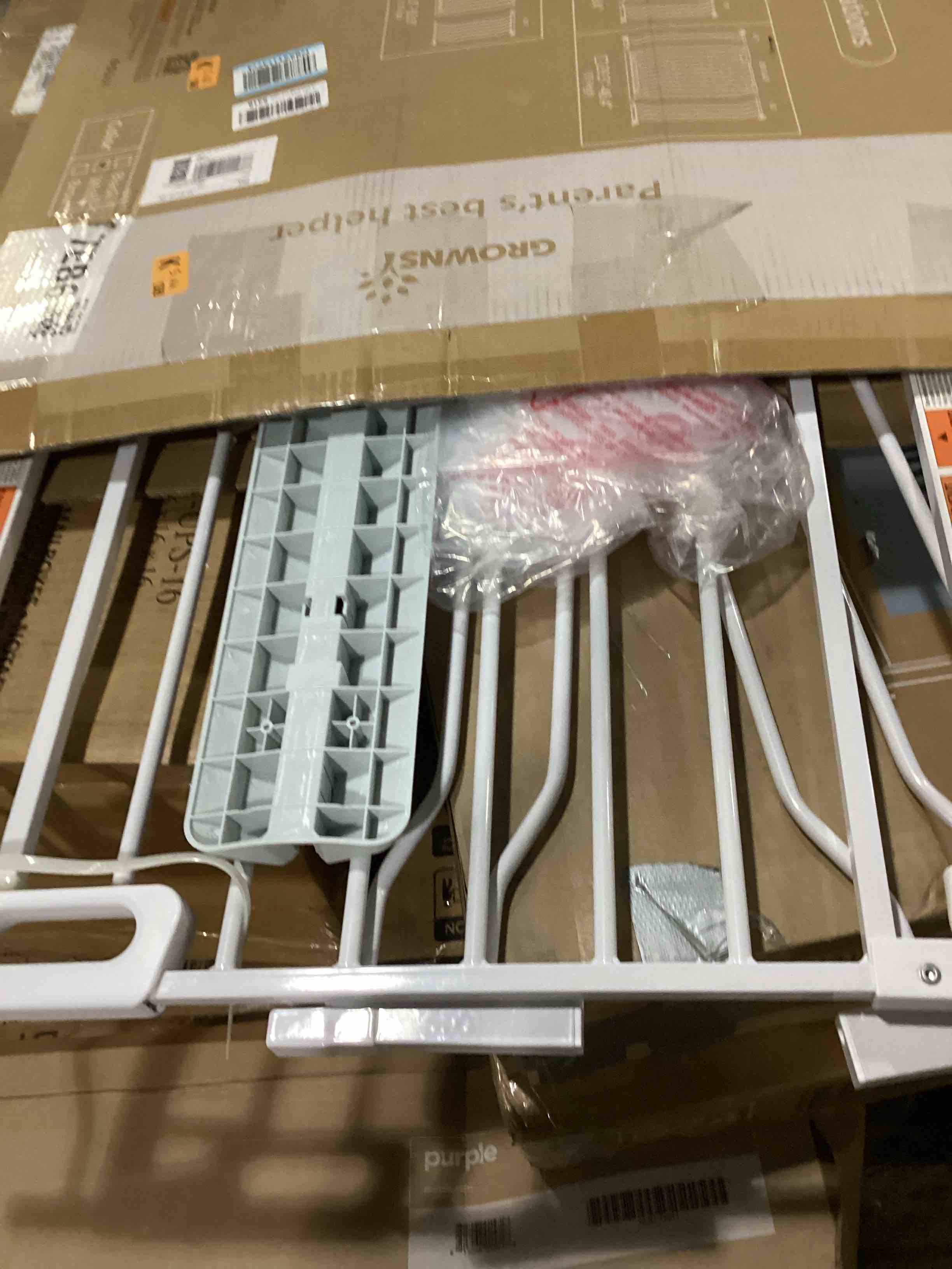 https://s3.amazonaws.com/lotting-images-prod/bidfta/PPE2360475_1747406243815.jpeg