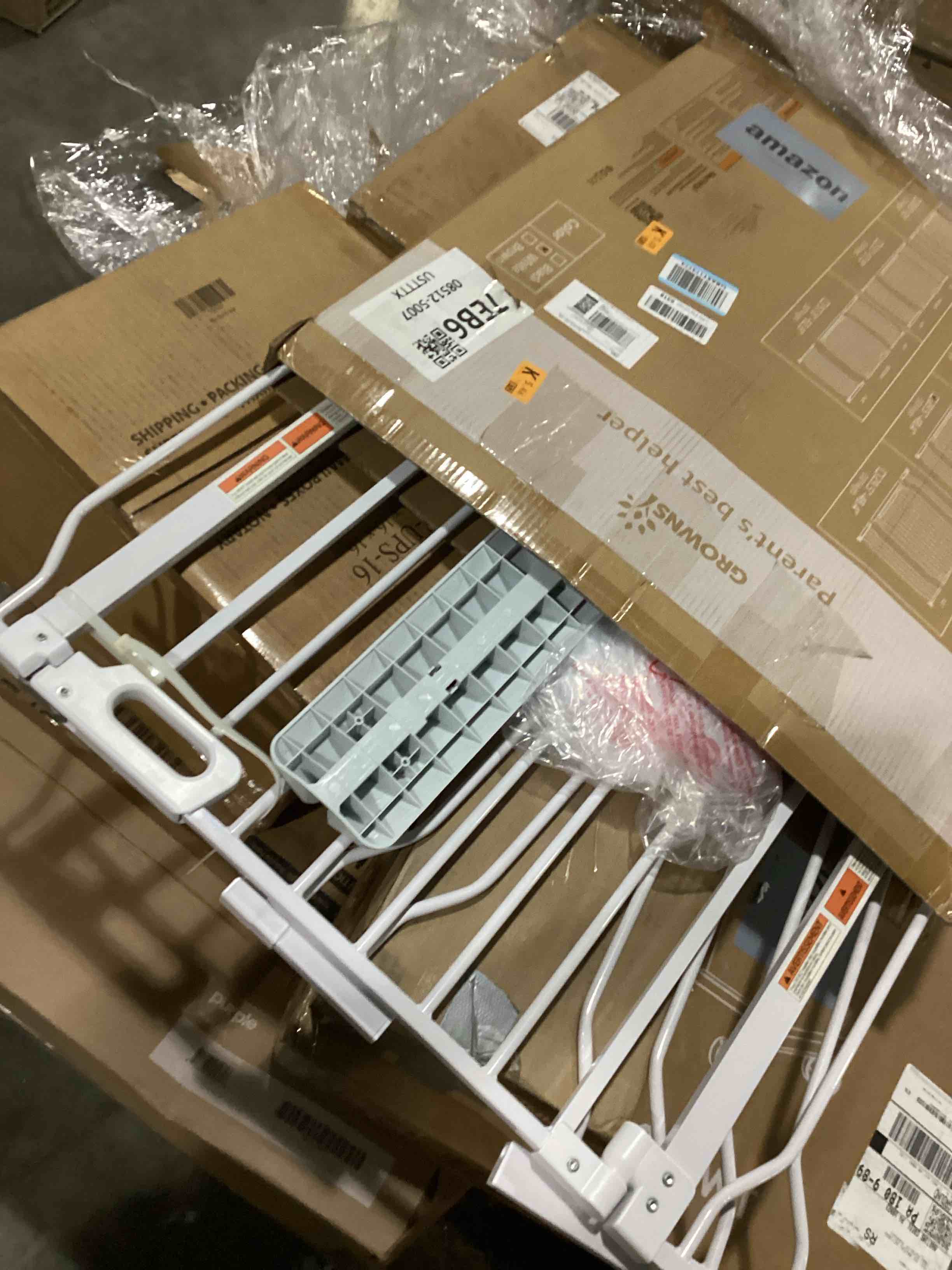 https://s3.amazonaws.com/lotting-images-prod/bidfta/PPE2360475_1747406245428.jpeg
