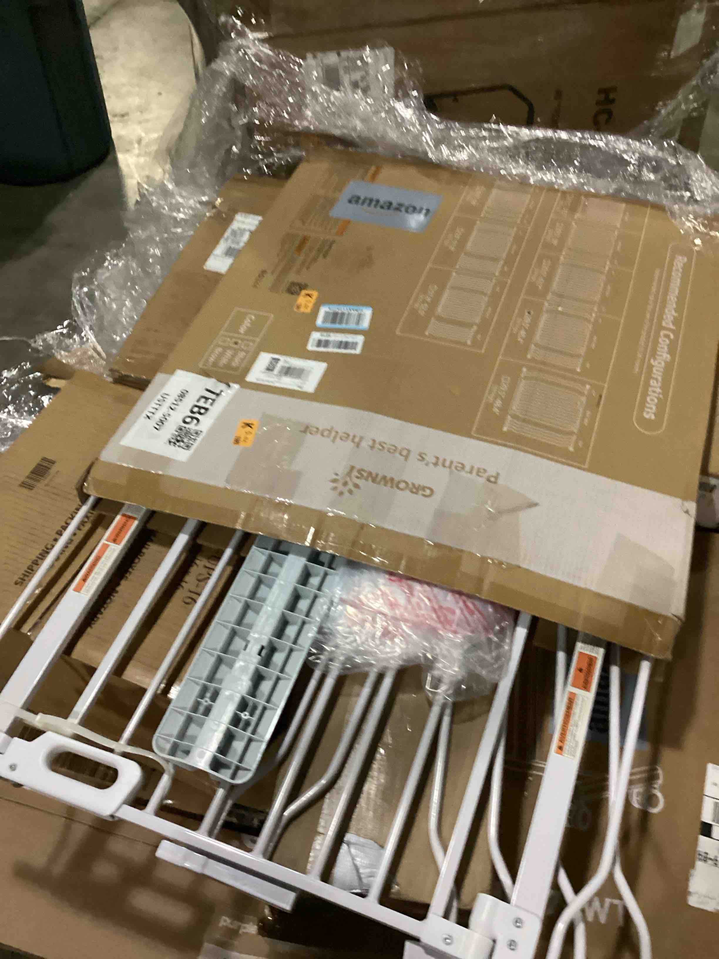 https://s3.amazonaws.com/lotting-images-prod/bidfta/PPE2360475_1747406247306.jpeg