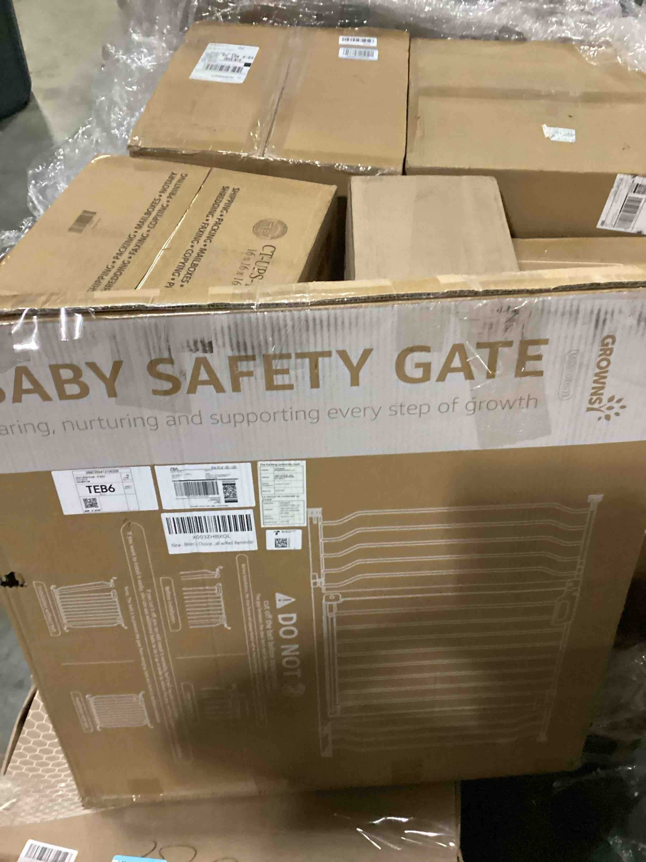 https://s3.amazonaws.com/lotting-images-prod/bidfta/PPE2360475_1747406271102.jpeg