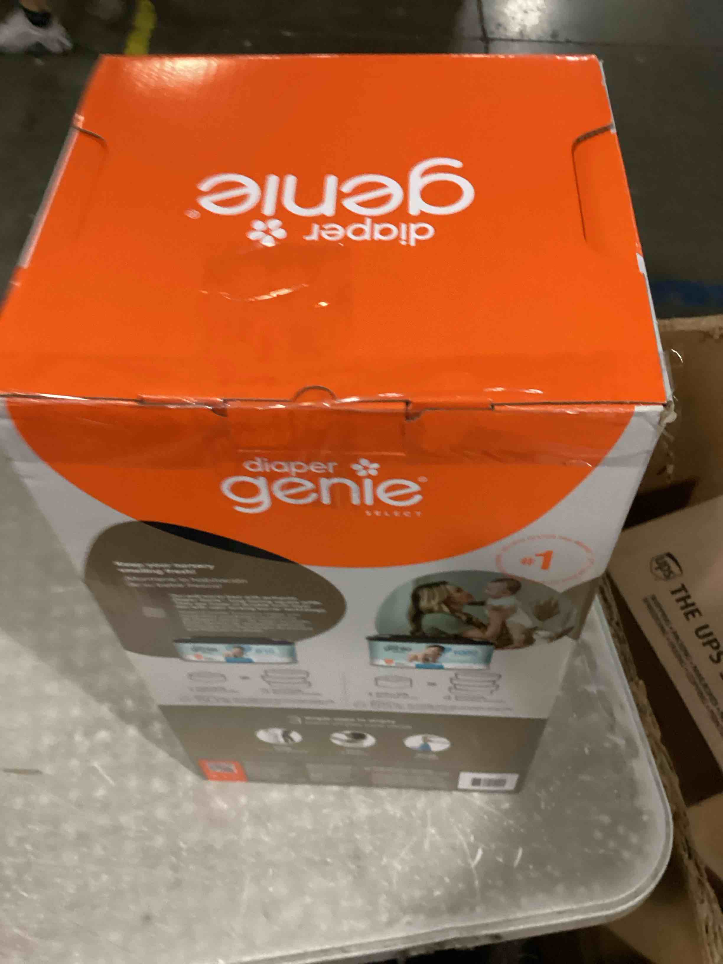 https://s3.amazonaws.com/lotting-images-prod/bidfta/PPE2360501_1747409557134.jpeg