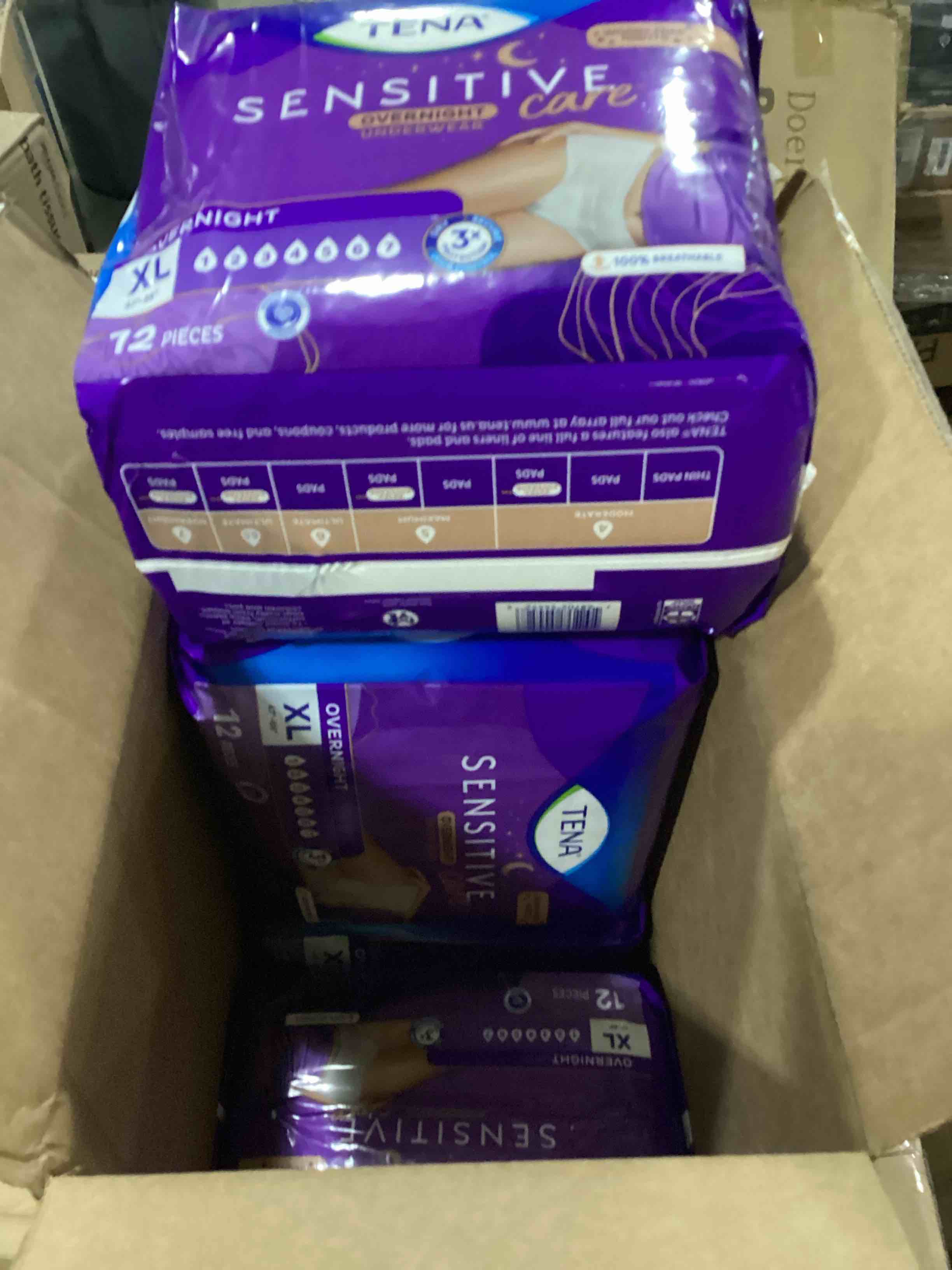 https://s3.amazonaws.com/lotting-images-prod/bidfta/PPE2360520_1747414850205.jpeg