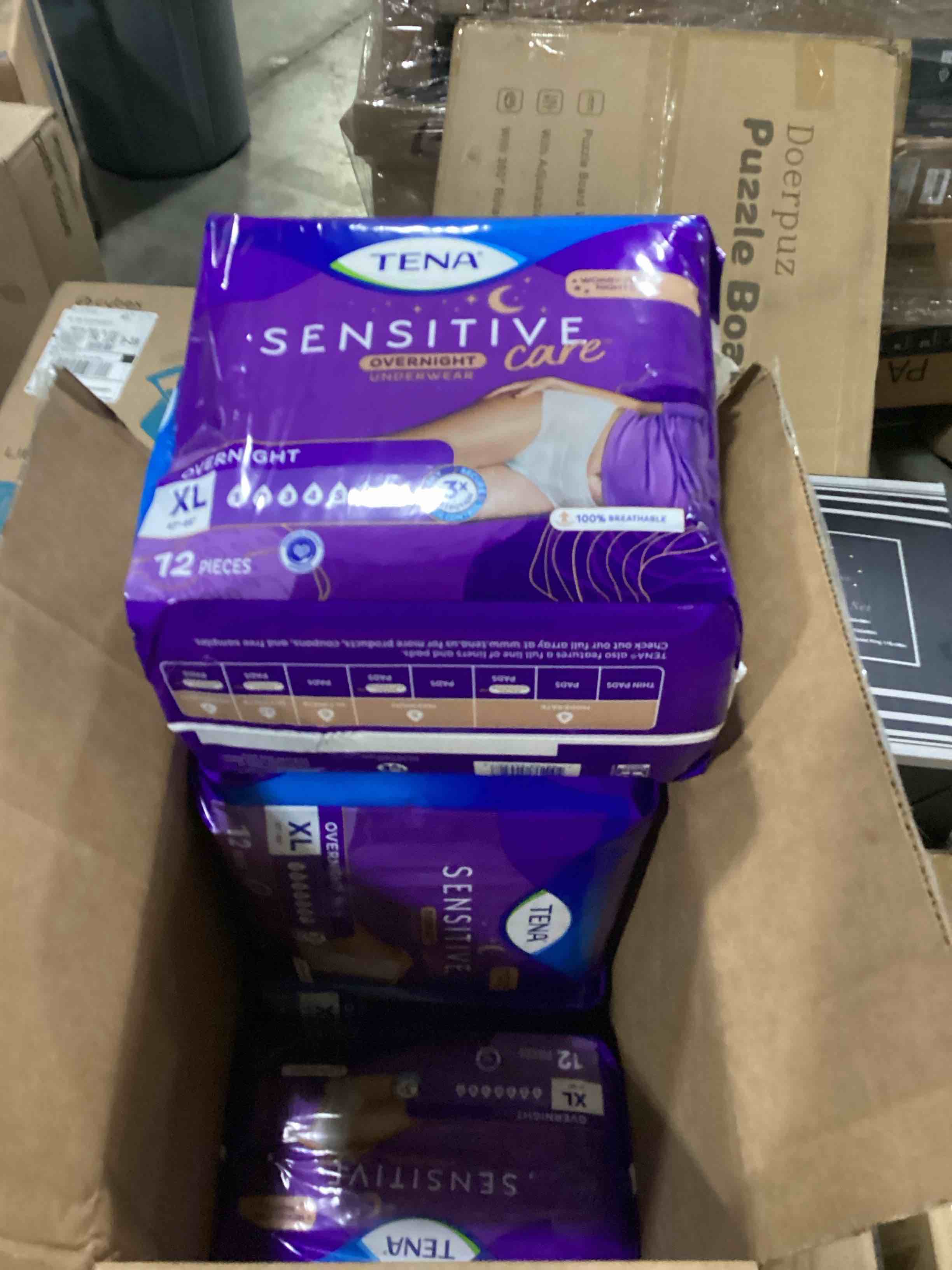 https://s3.amazonaws.com/lotting-images-prod/bidfta/PPE2360520_1747414851548.jpeg