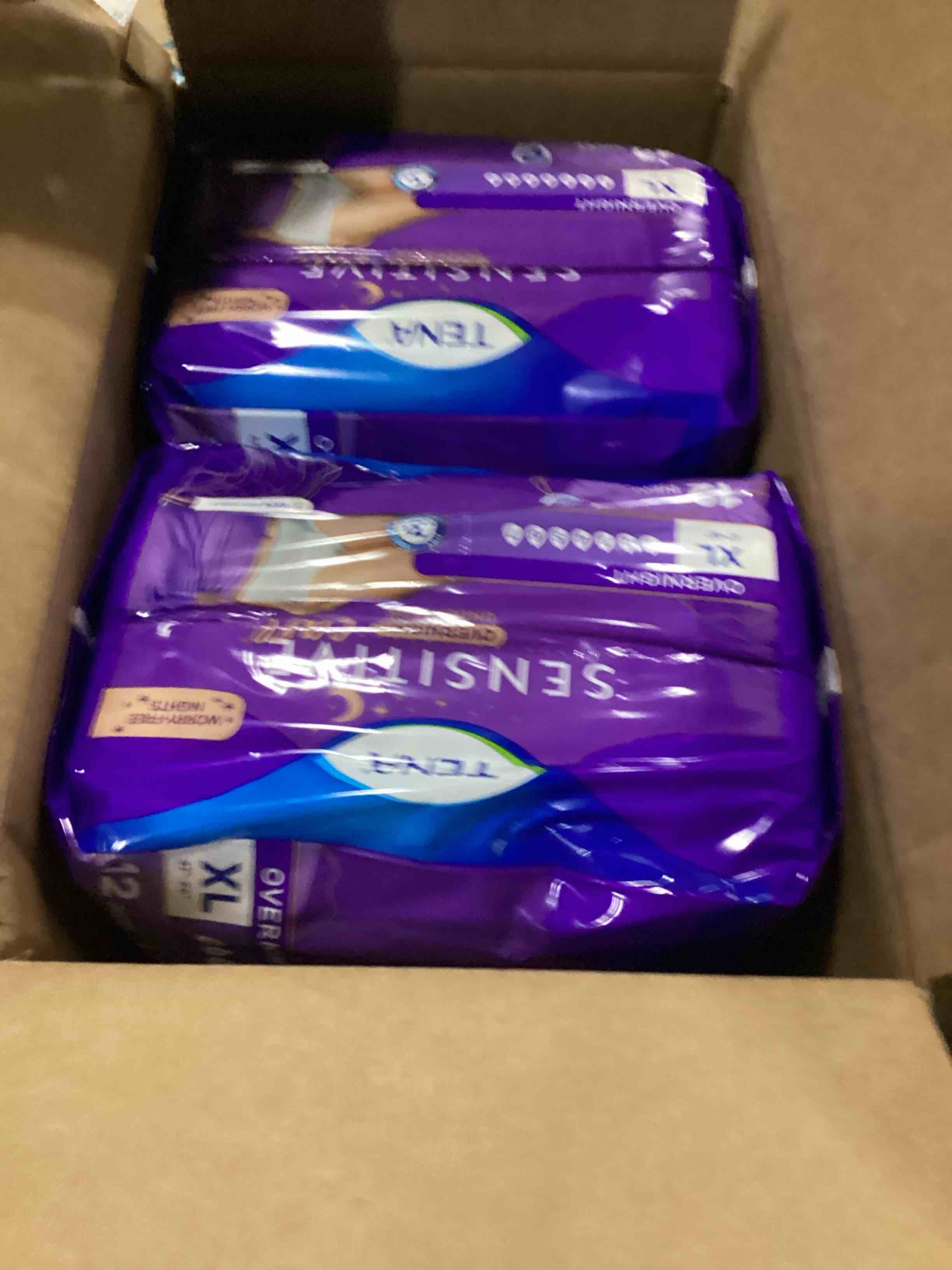 https://s3.amazonaws.com/lotting-images-prod/bidfta/PPE2360520_1747414856622.jpeg
