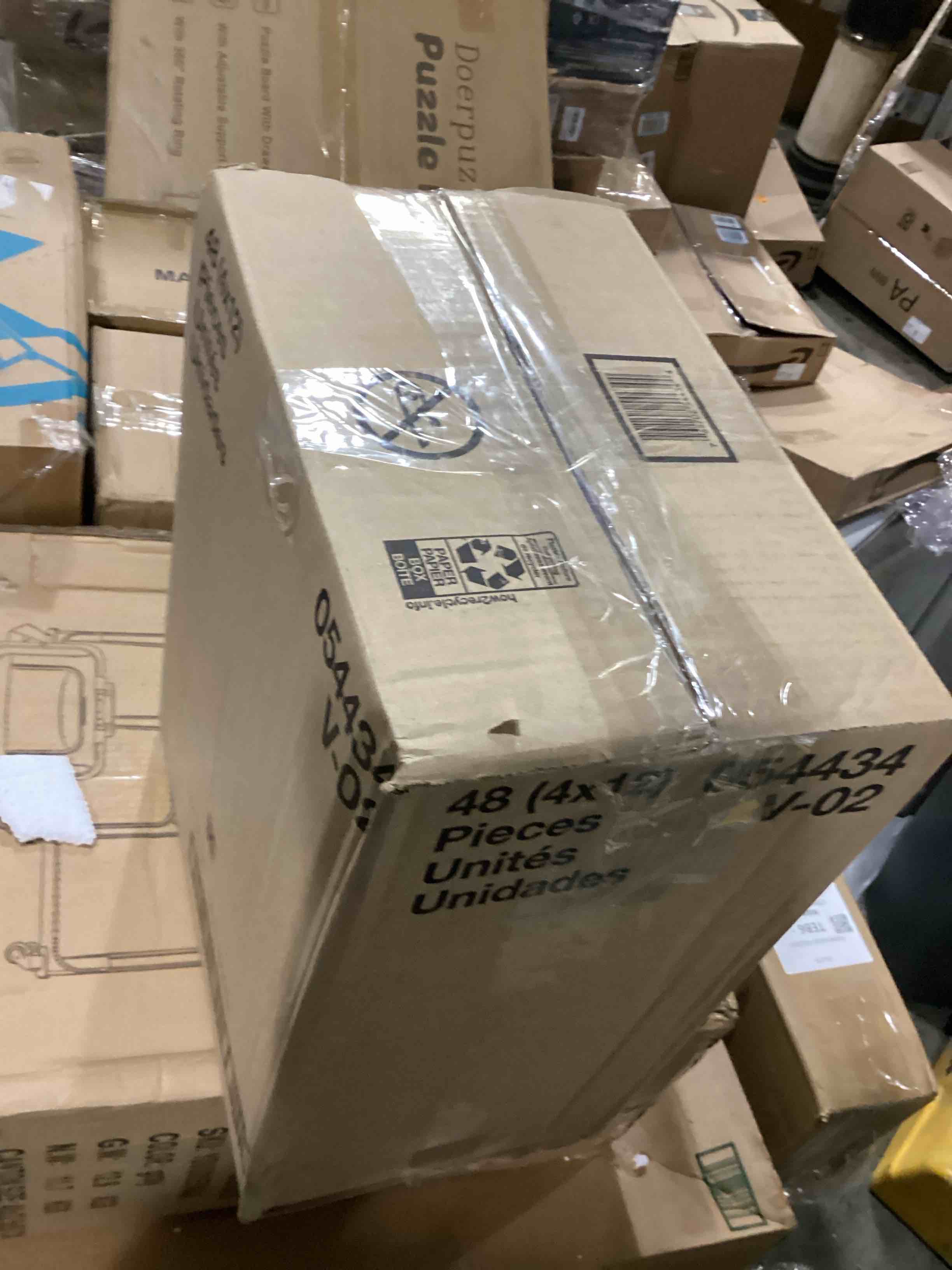 https://s3.amazonaws.com/lotting-images-prod/bidfta/PPE2360520_1747414887627.jpeg