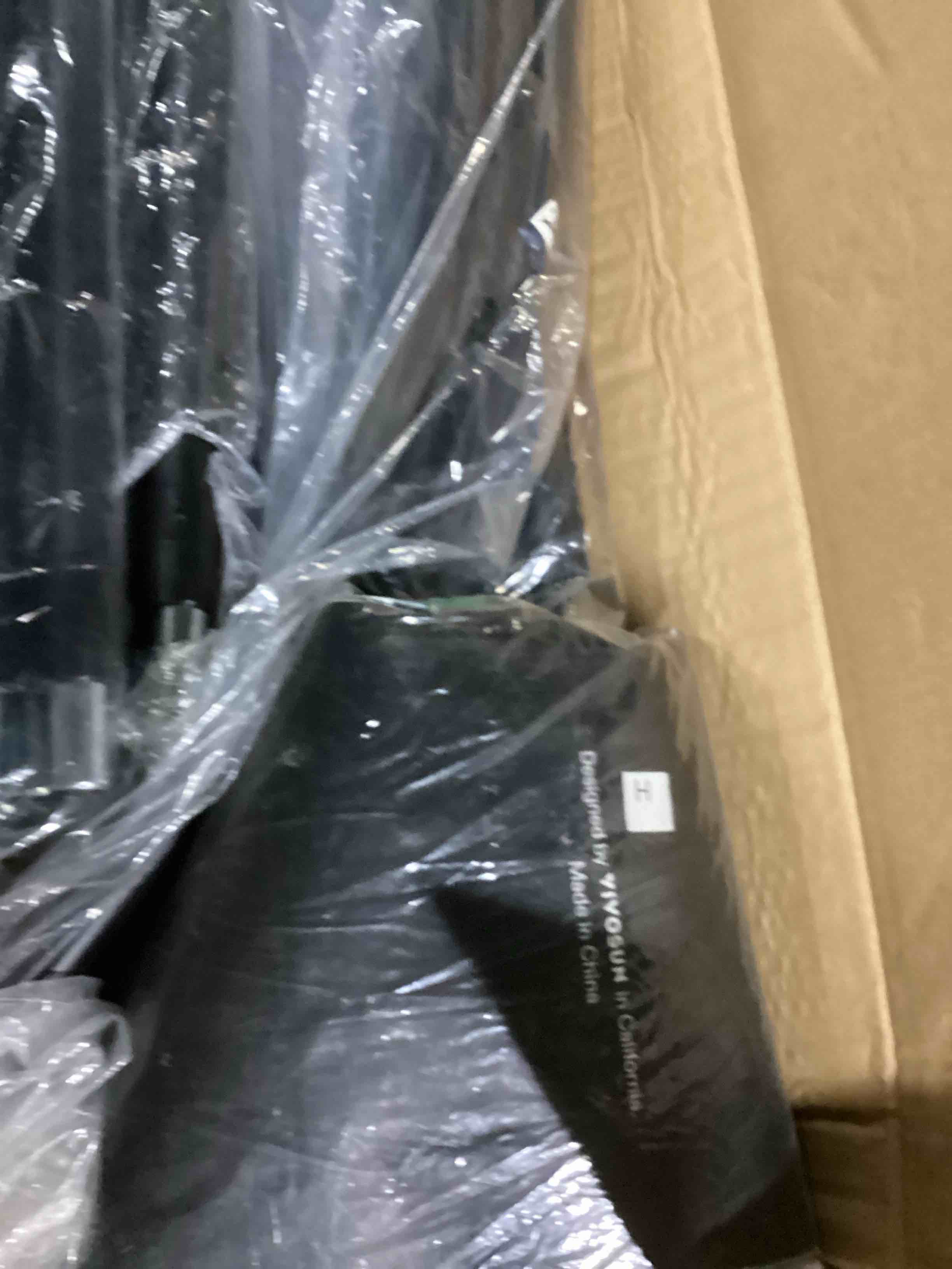 https://s3.amazonaws.com/lotting-images-prod/bidfta/PPE2360754_1747739731854.jpeg