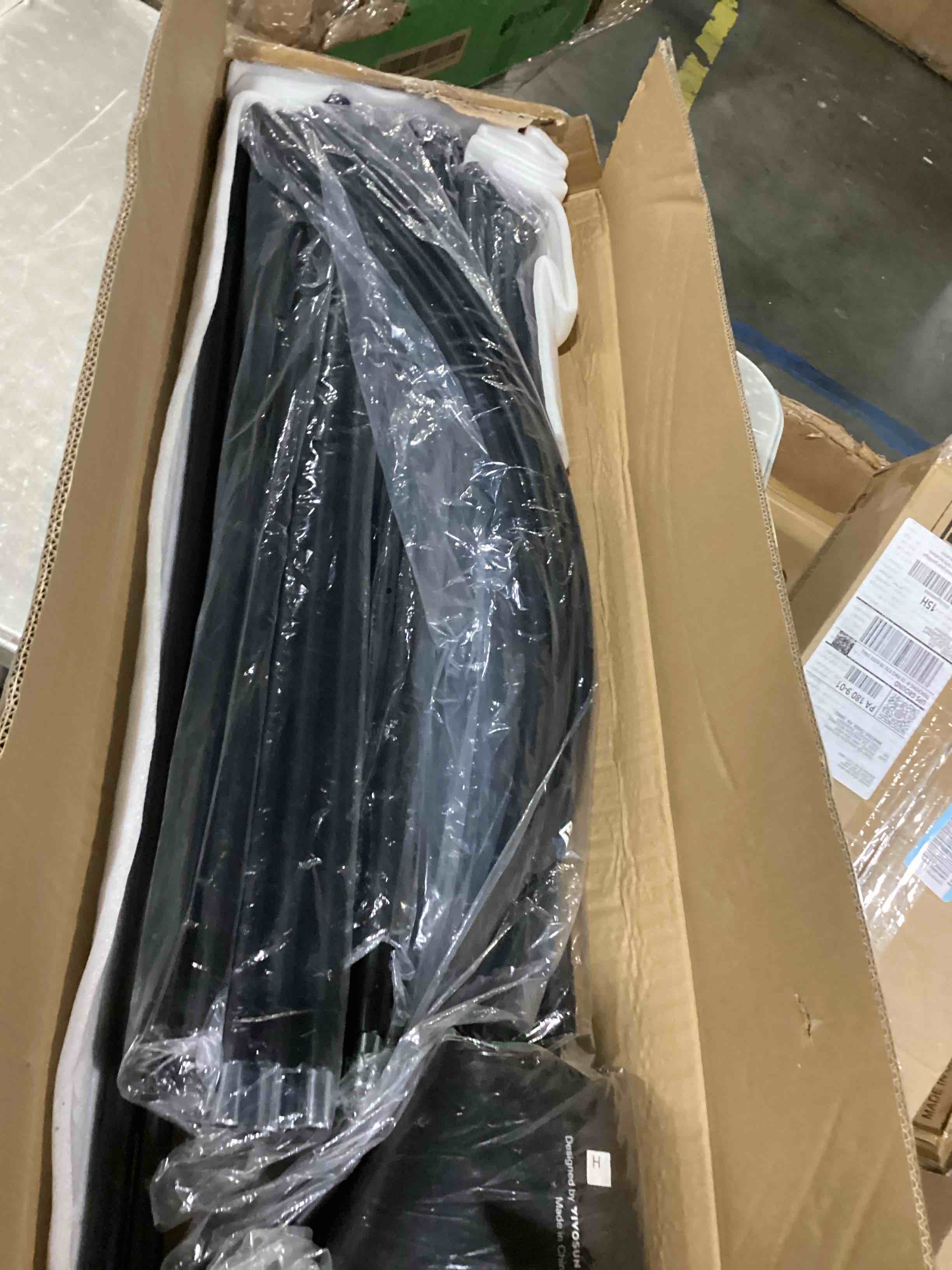 https://s3.amazonaws.com/lotting-images-prod/bidfta/PPE2360754_1747739734018.jpeg