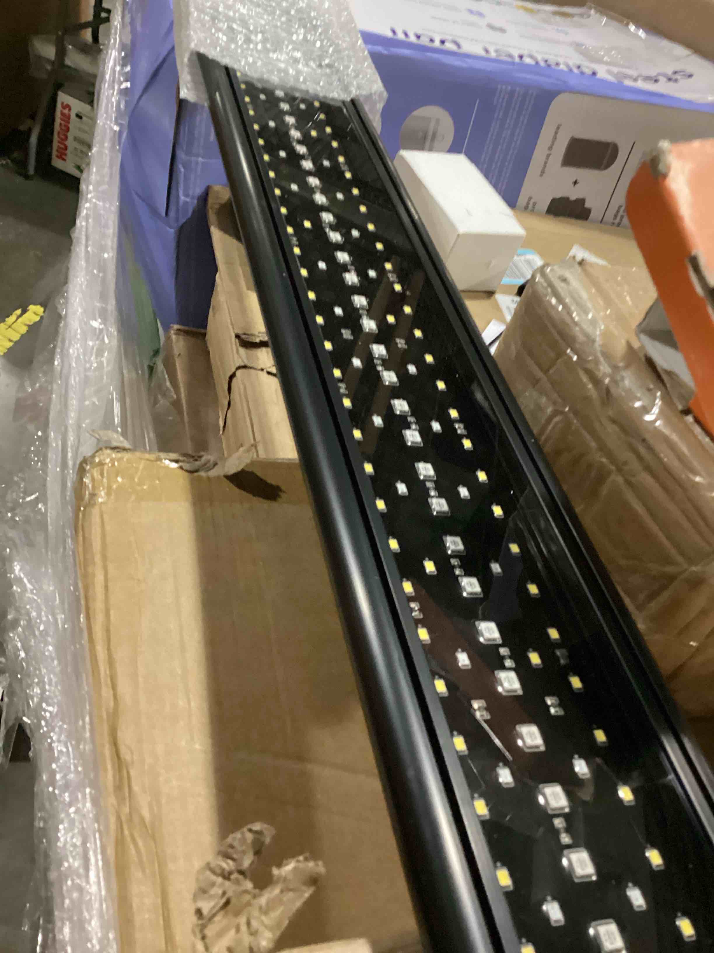 https://s3.amazonaws.com/lotting-images-prod/bidfta/PPE2360795_1747746105758.jpeg
