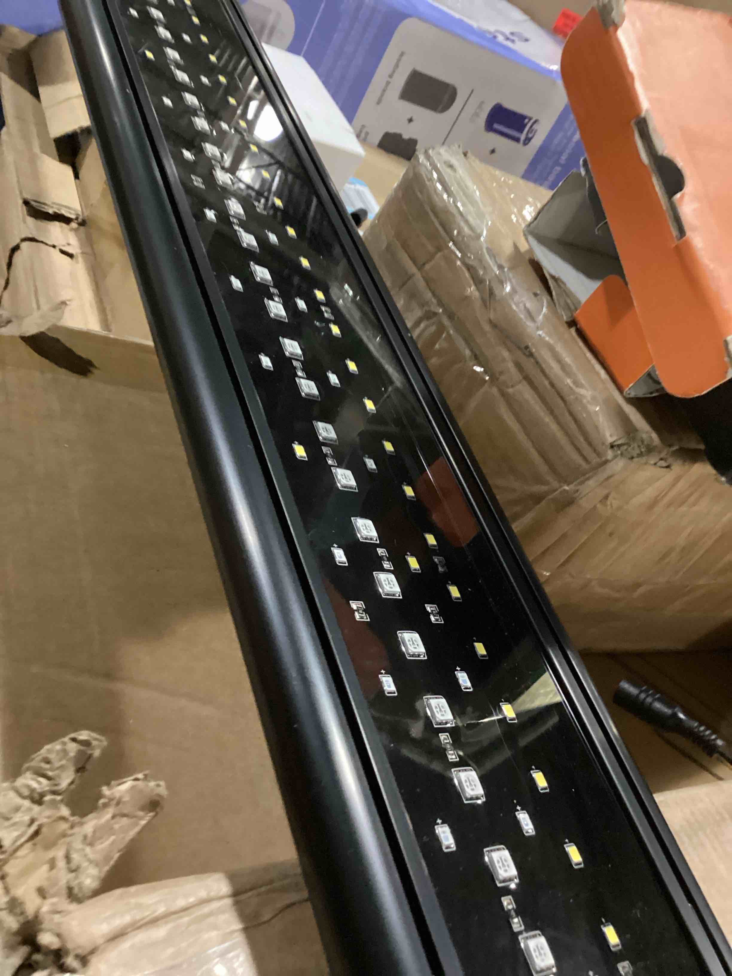 https://s3.amazonaws.com/lotting-images-prod/bidfta/PPE2360795_1747746108164.jpeg