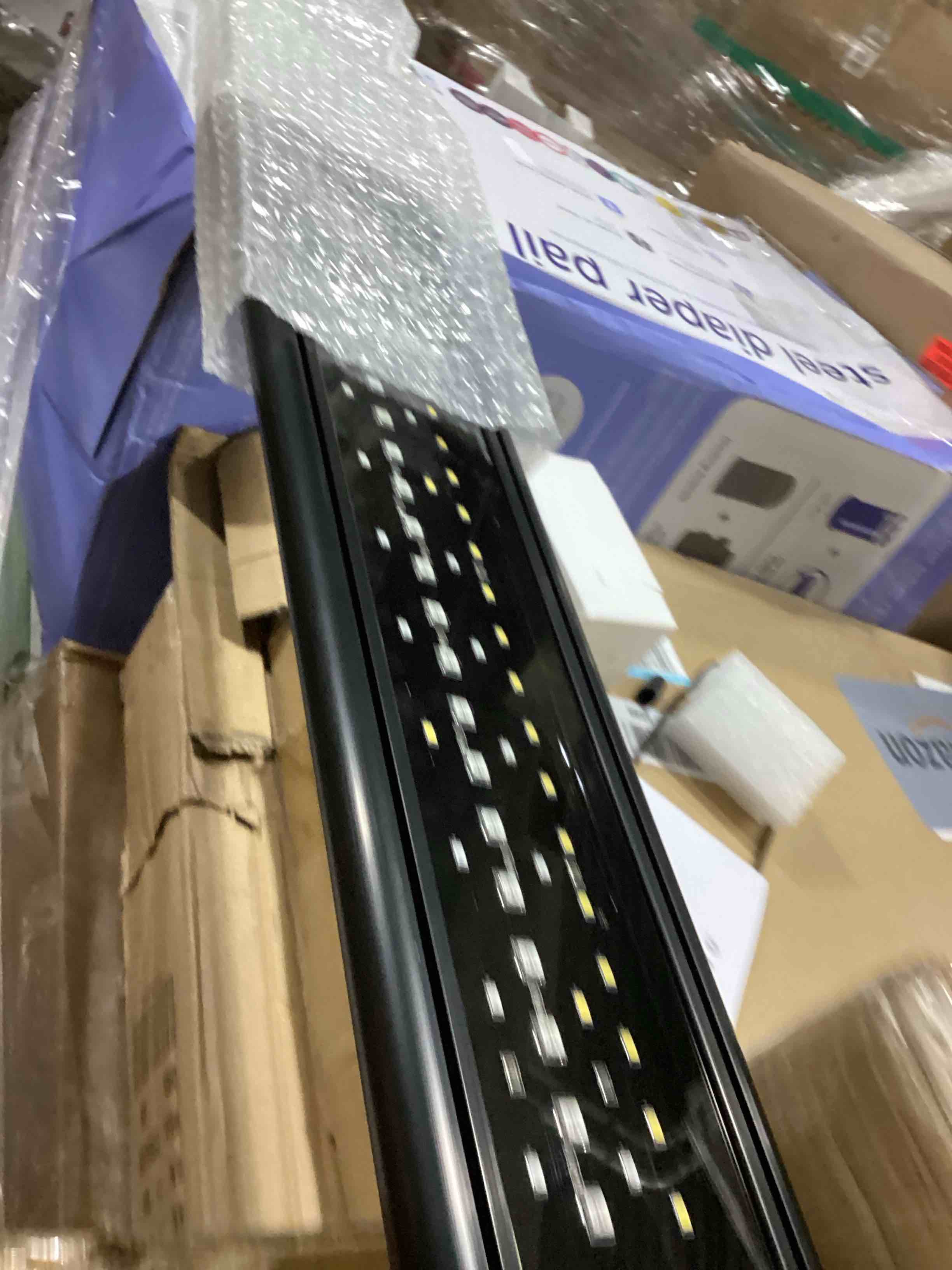 https://s3.amazonaws.com/lotting-images-prod/bidfta/PPE2360795_1747746109288.jpeg