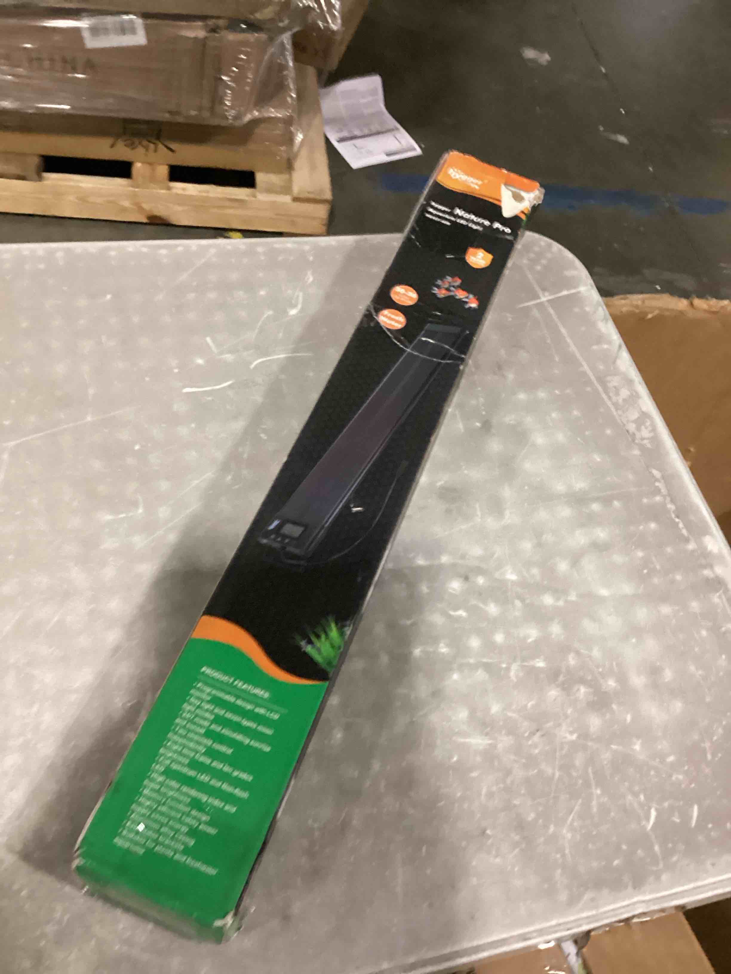 https://s3.amazonaws.com/lotting-images-prod/bidfta/PPE2360795_1747746170434.jpeg