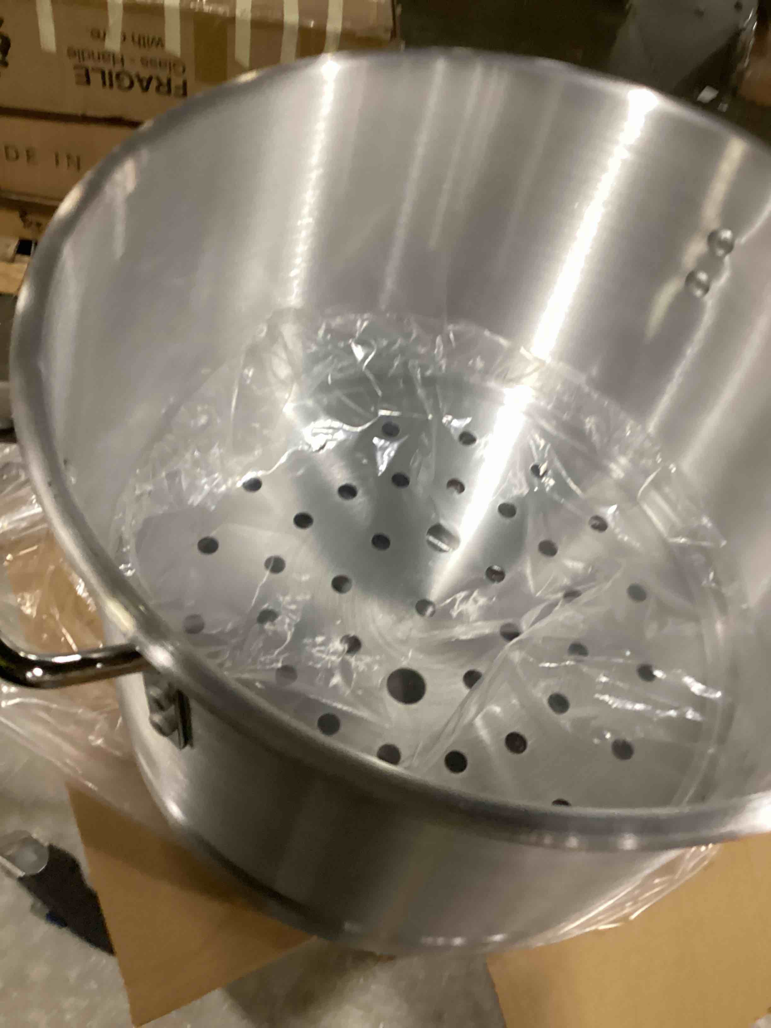 https://s3.amazonaws.com/lotting-images-prod/bidfta/PPE2360823_1747751455743.jpeg