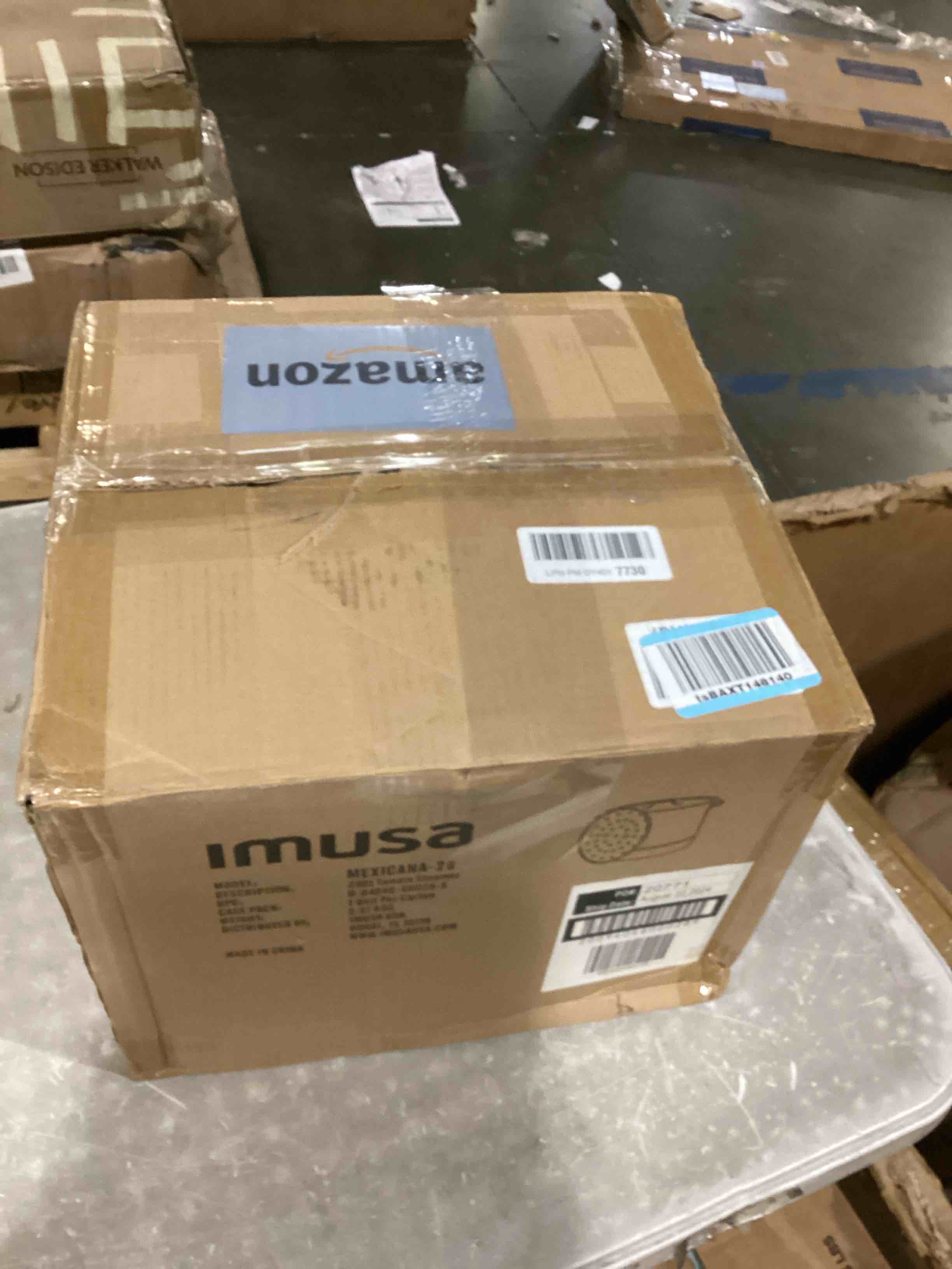 https://s3.amazonaws.com/lotting-images-prod/bidfta/PPE2360823_1747751480438.jpeg