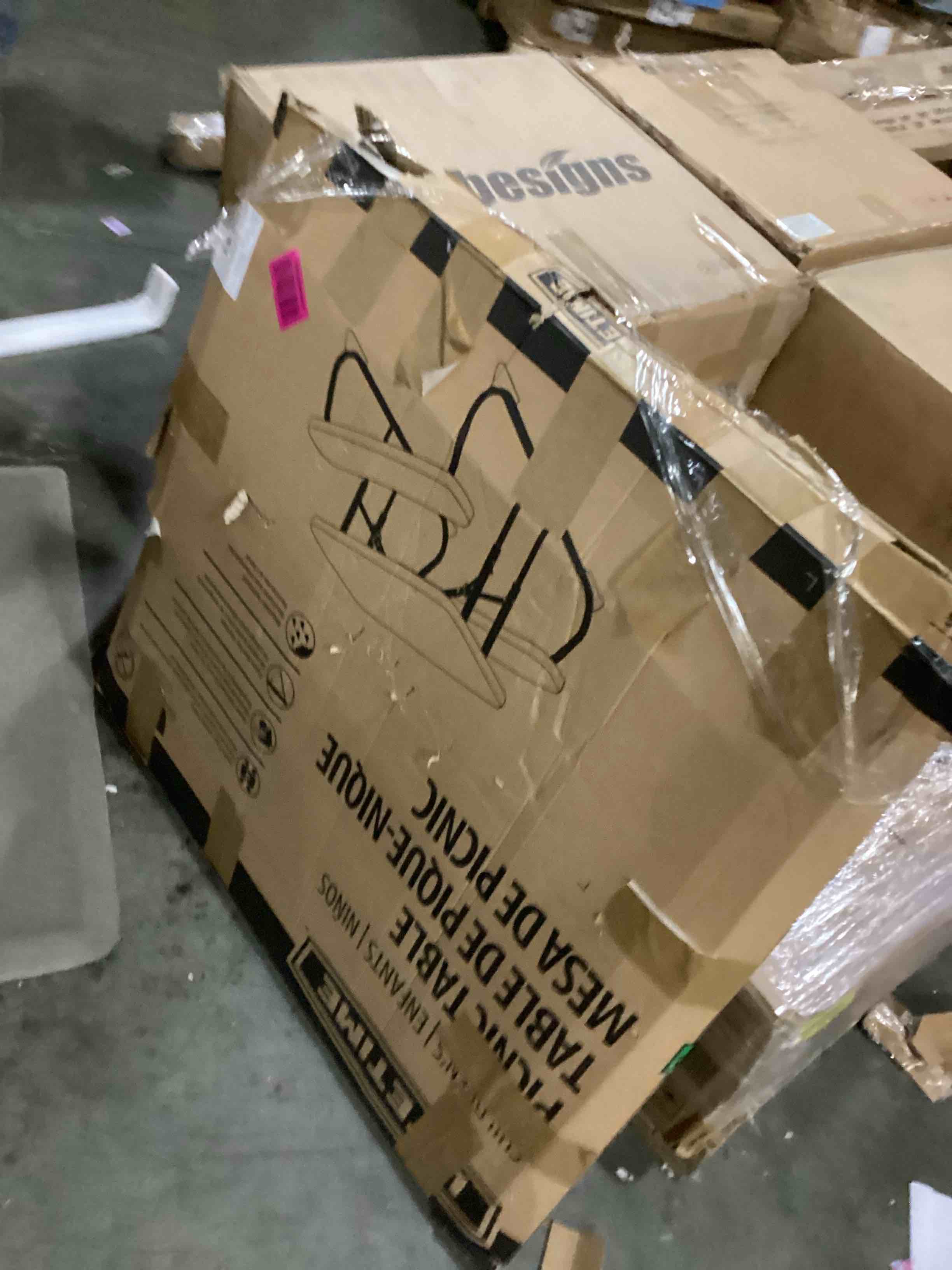 https://s3.amazonaws.com/lotting-images-prod/bidfta/PPE2361025_1747932672927.jpeg
