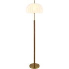 ((INCOMPLETE )) Madrona Floor Lamp