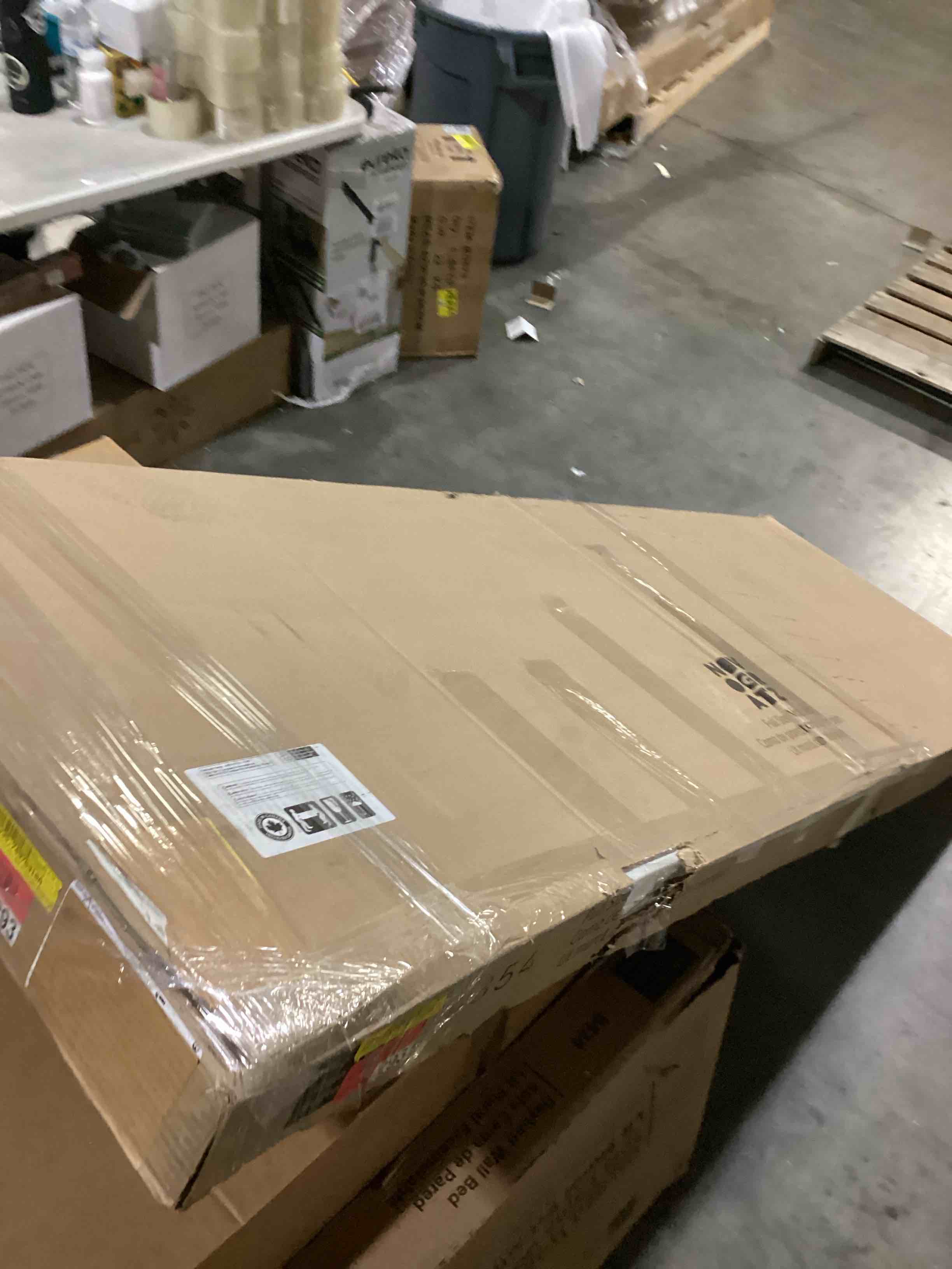 https://s3.amazonaws.com/lotting-images-prod/bidfta/PPE2361153_1748356063006.jpeg