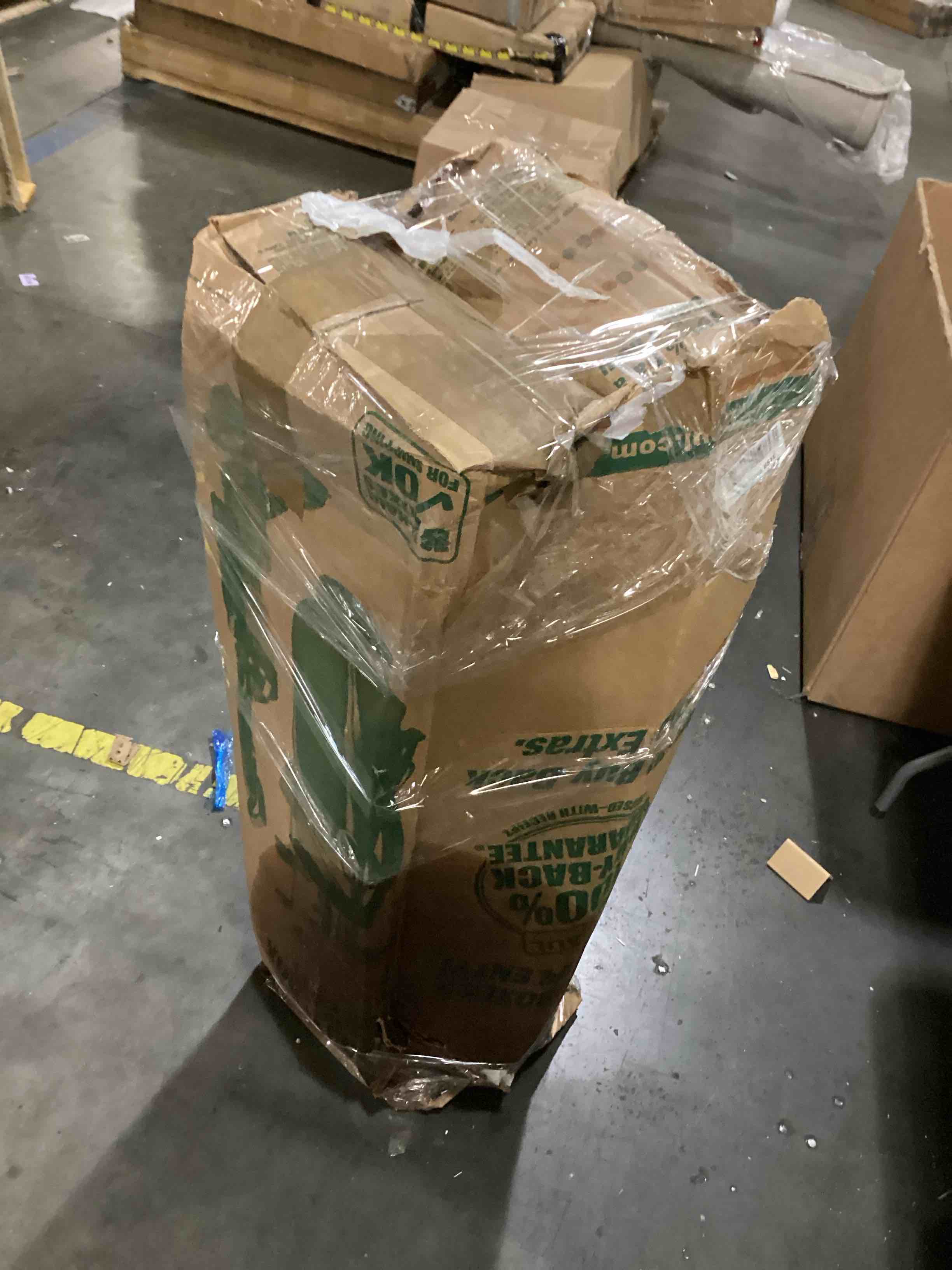https://s3.amazonaws.com/lotting-images-prod/bidfta/PPE2361240_1748450698529.jpeg