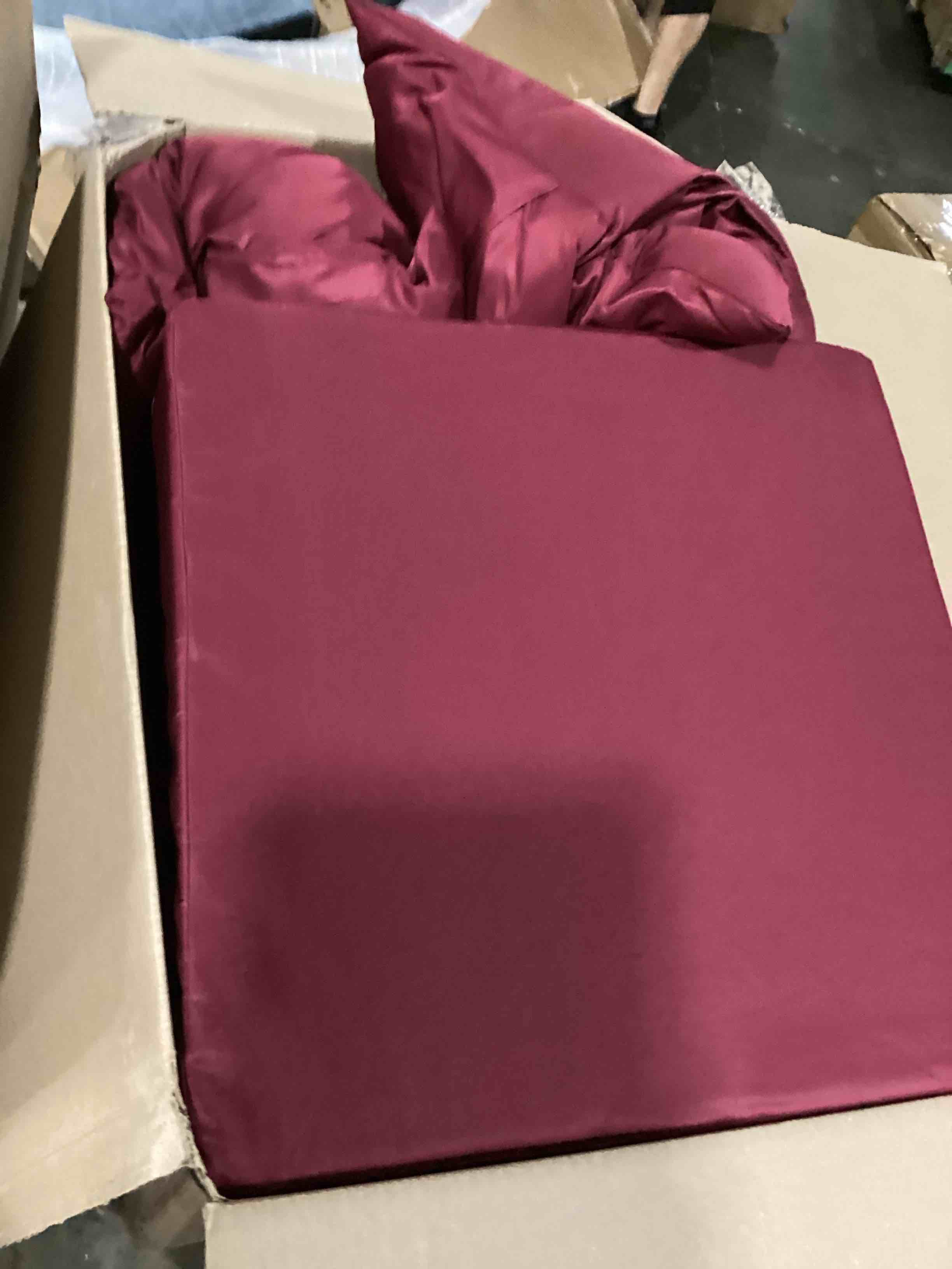 https://s3.amazonaws.com/lotting-images-prod/bidfta/PPE2361294_1748524715720.jpeg