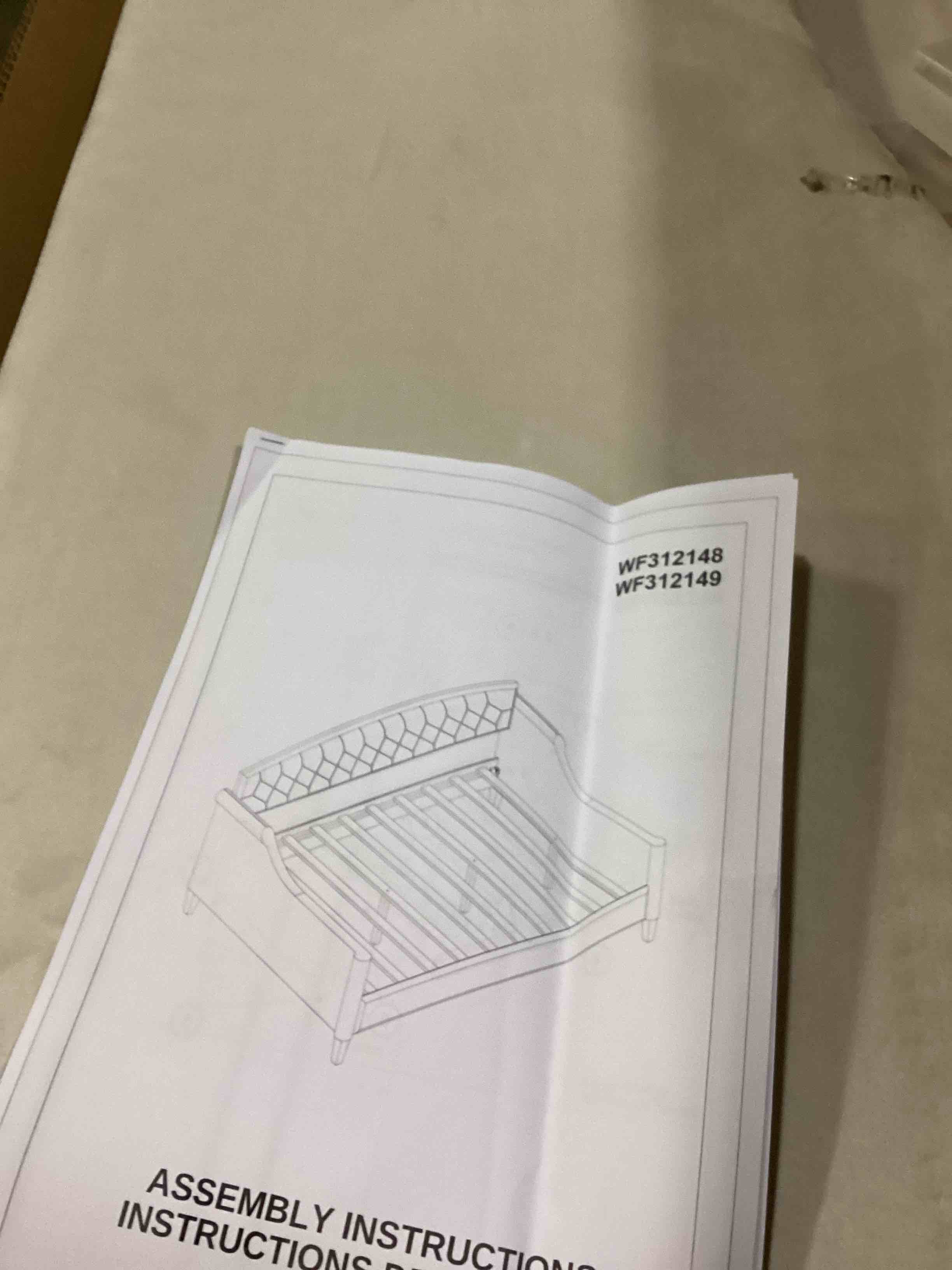 https://s3.amazonaws.com/lotting-images-prod/bidfta/PPE2361317_1748532447292.jpeg