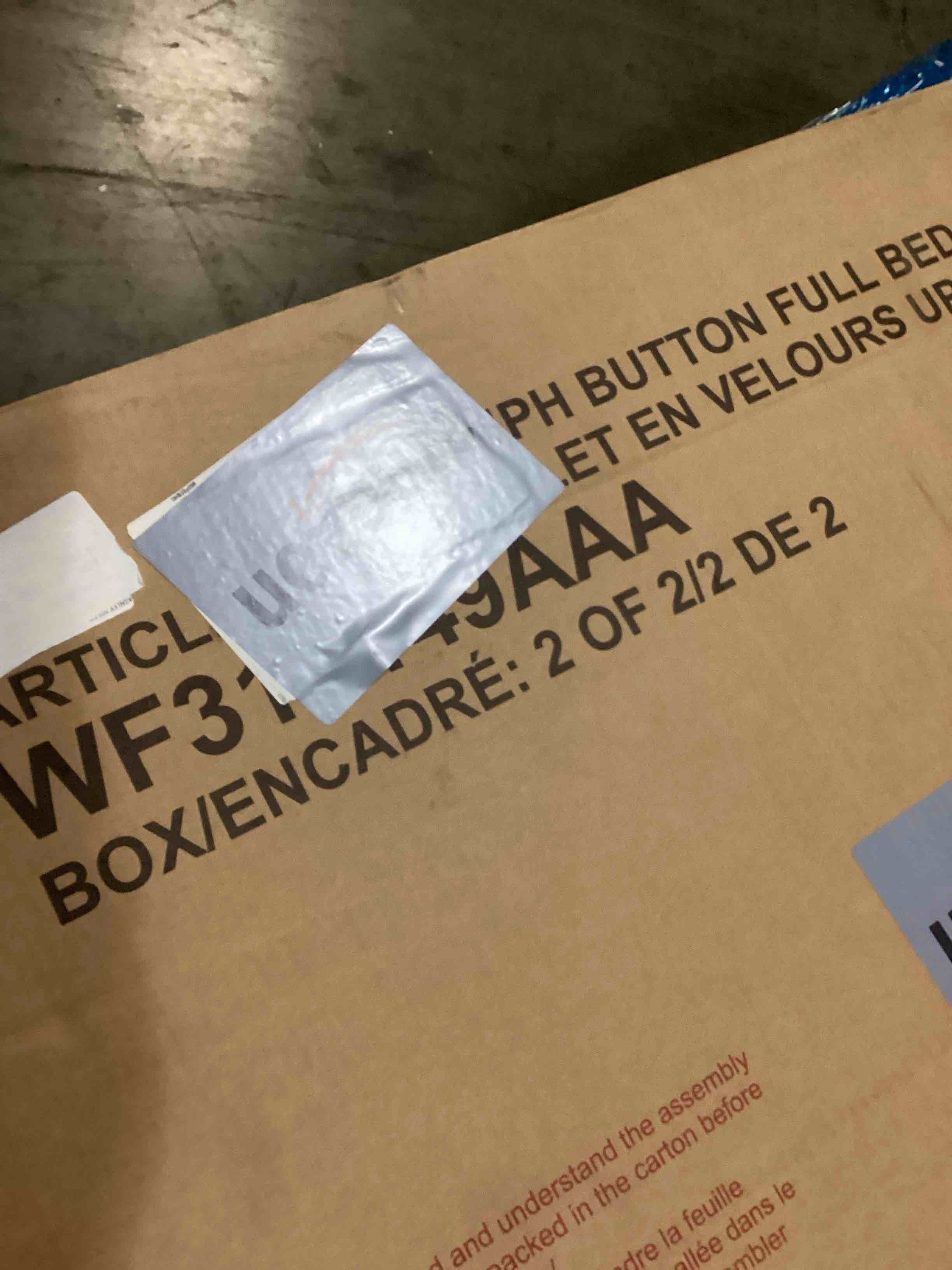 https://s3.amazonaws.com/lotting-images-prod/bidfta/PPE2361317_1748532484172.jpeg