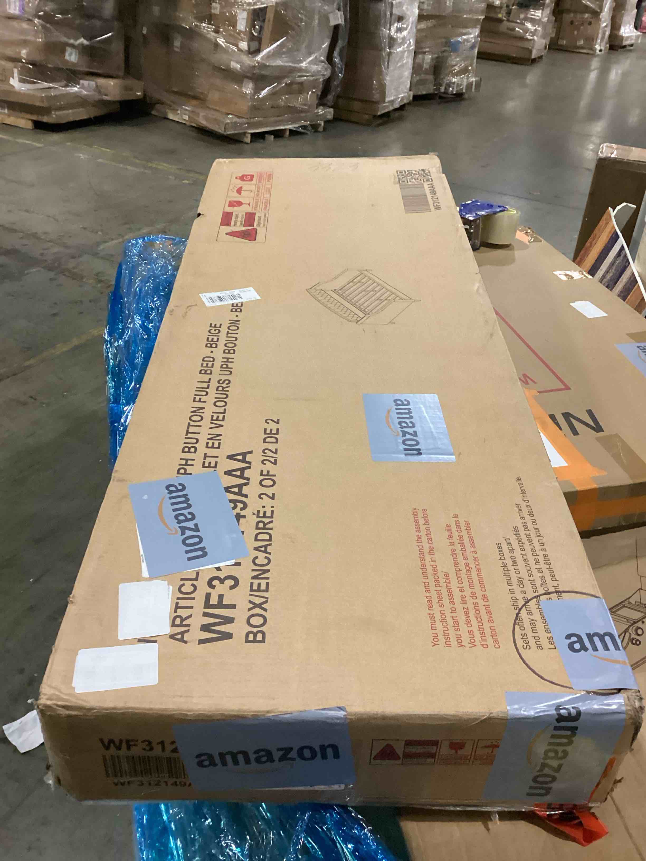https://s3.amazonaws.com/lotting-images-prod/bidfta/PPE2361317_1748532514911.jpeg