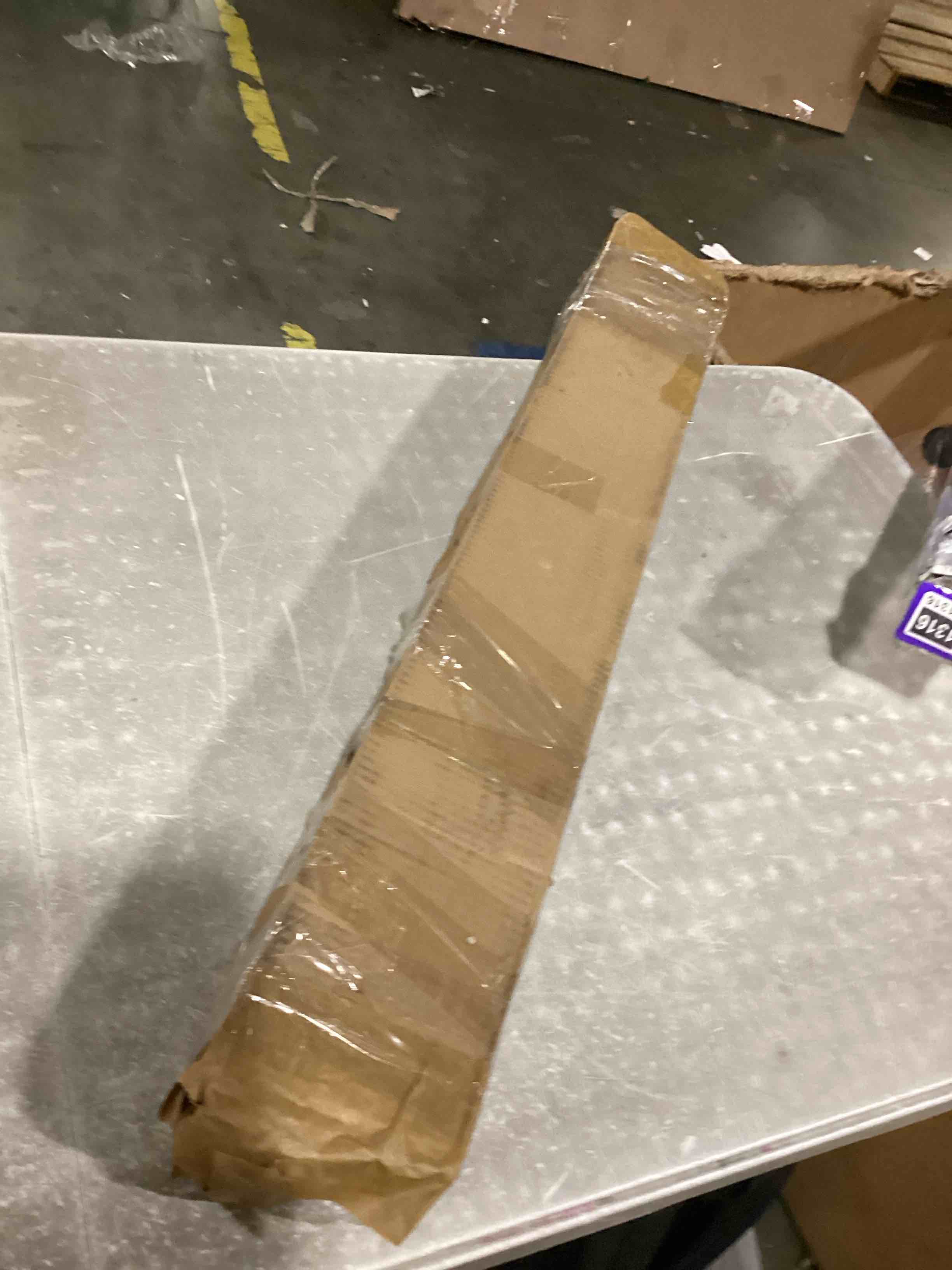 https://s3.amazonaws.com/lotting-images-prod/bidfta/PPE2361324_1748537386317.jpeg