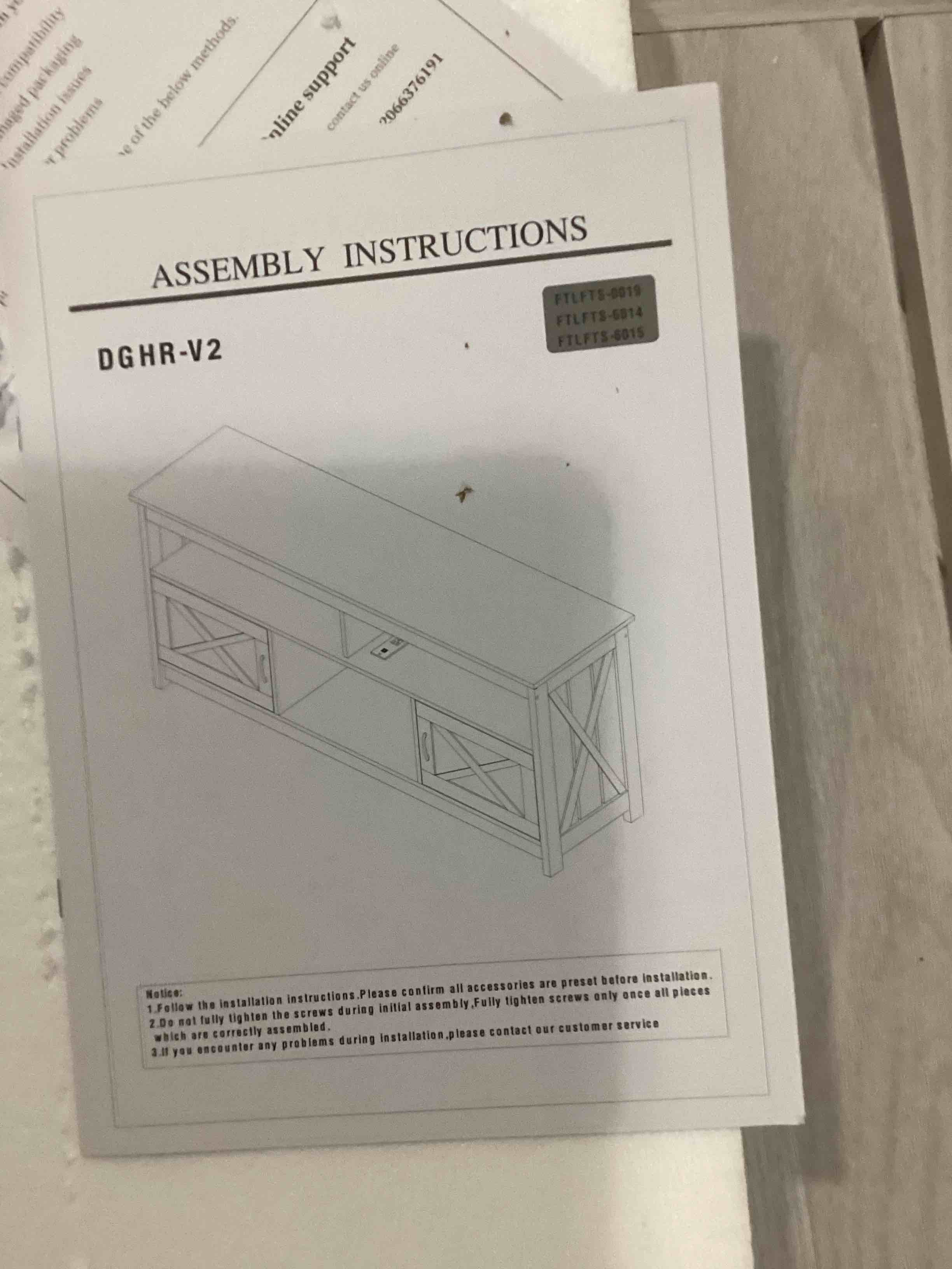 https://s3.amazonaws.com/lotting-images-prod/bidfta/PPE2361333_1748539757665.jpeg