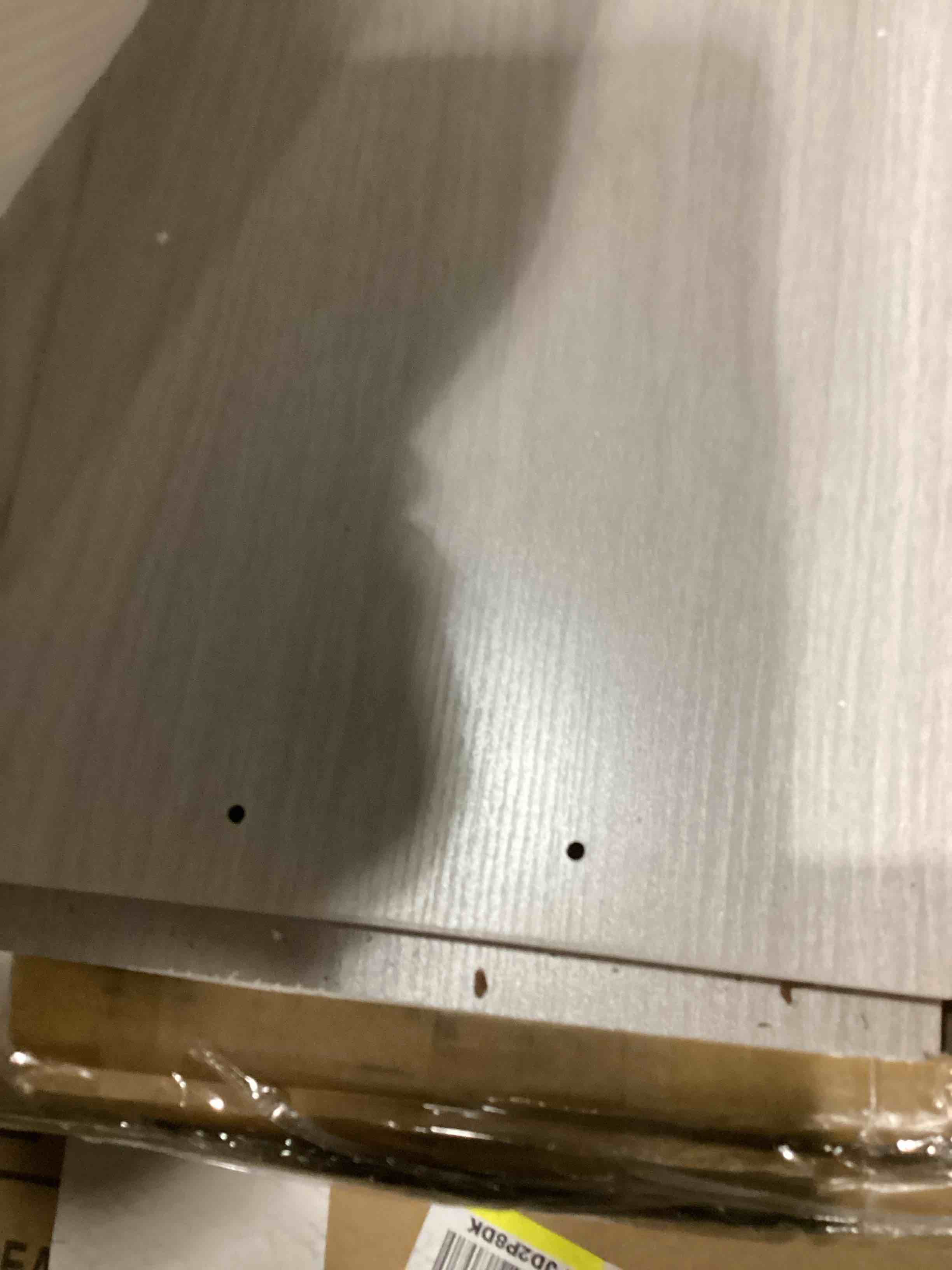 https://s3.amazonaws.com/lotting-images-prod/bidfta/PPE2361333_1748539770180.jpeg