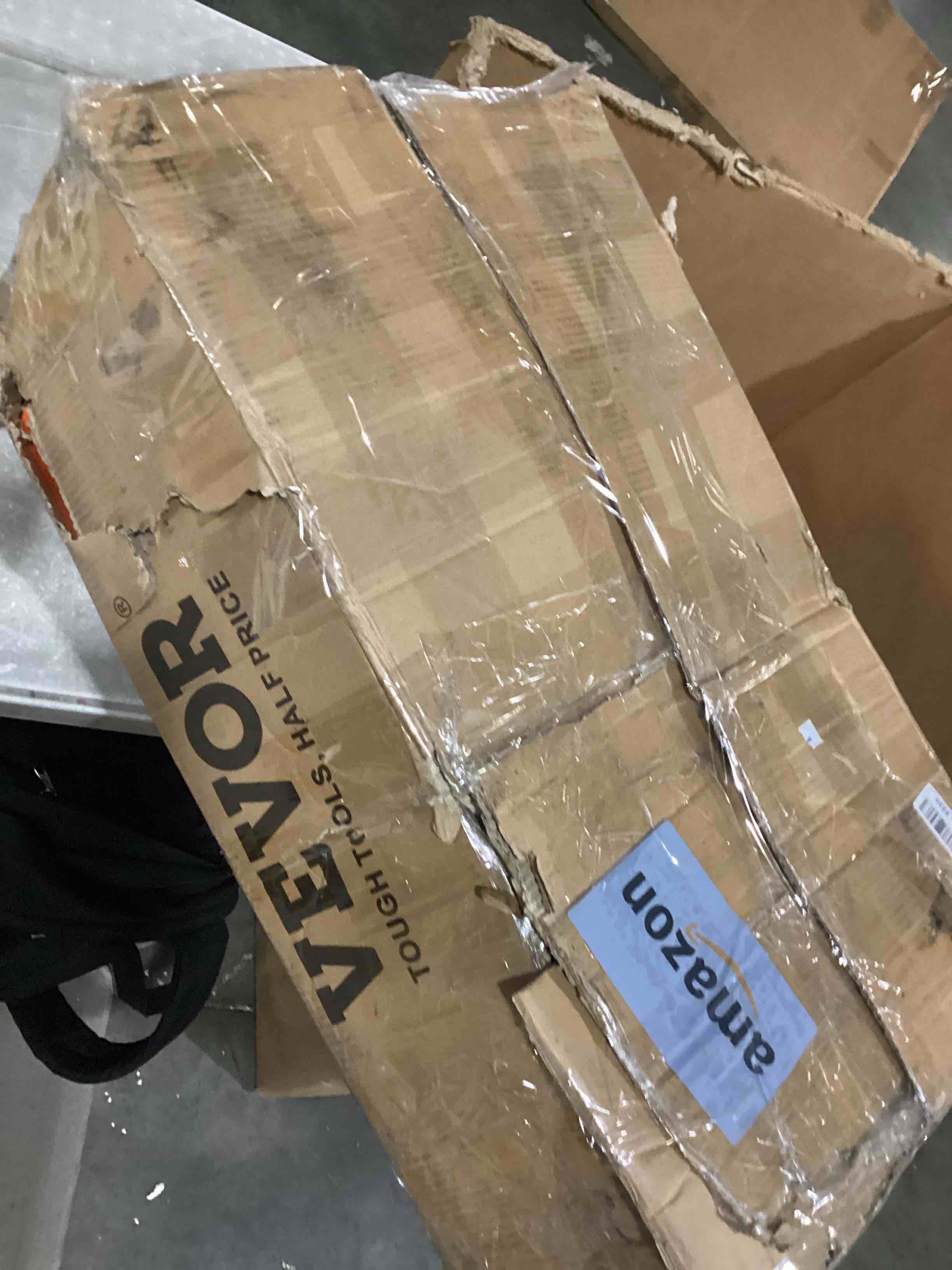 https://s3.amazonaws.com/lotting-images-prod/bidfta/PPE2361339_1748542788097.jpeg