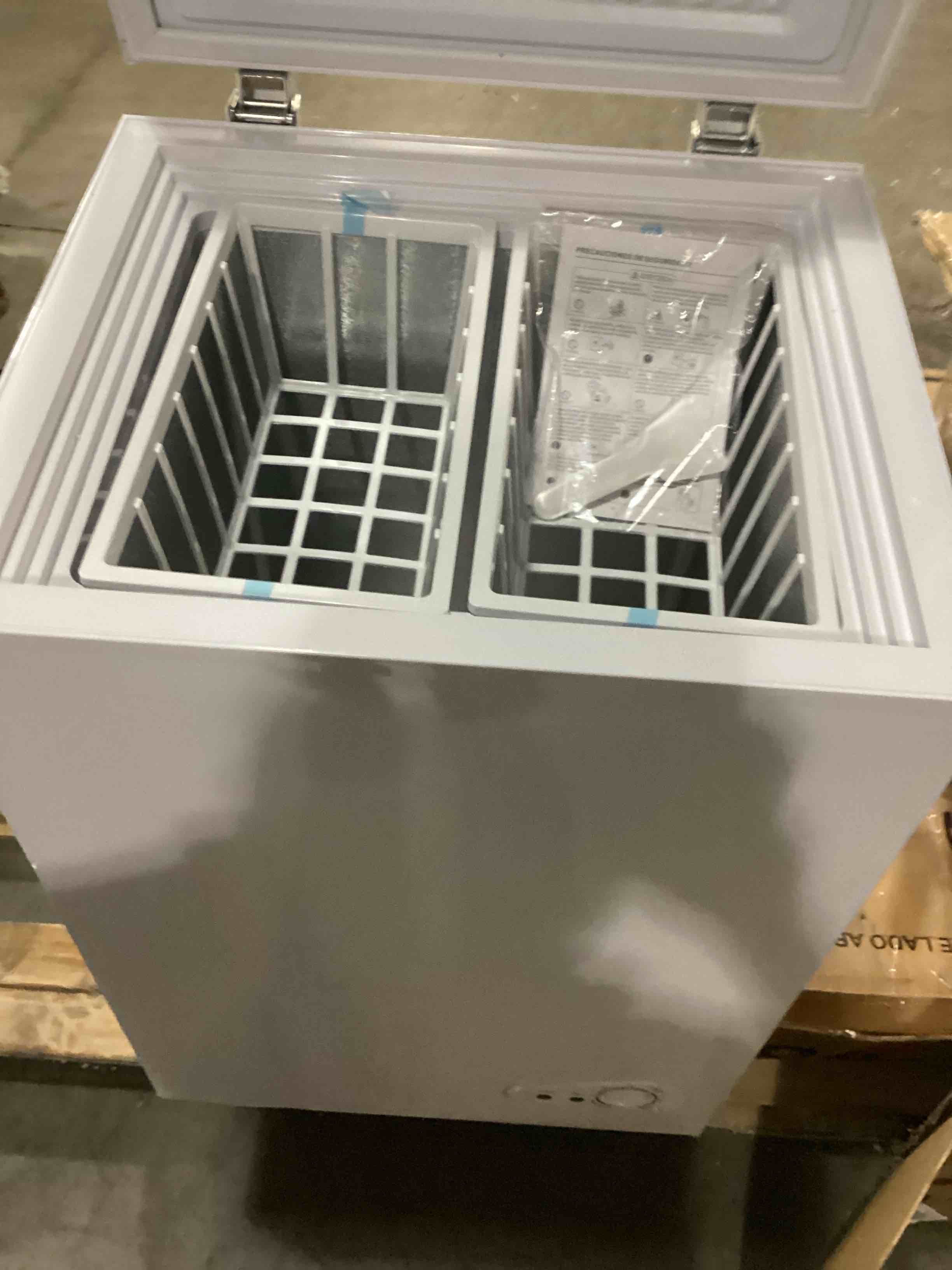 https://s3.amazonaws.com/lotting-images-prod/bidfta/PPE2361398_1748629865386.jpeg