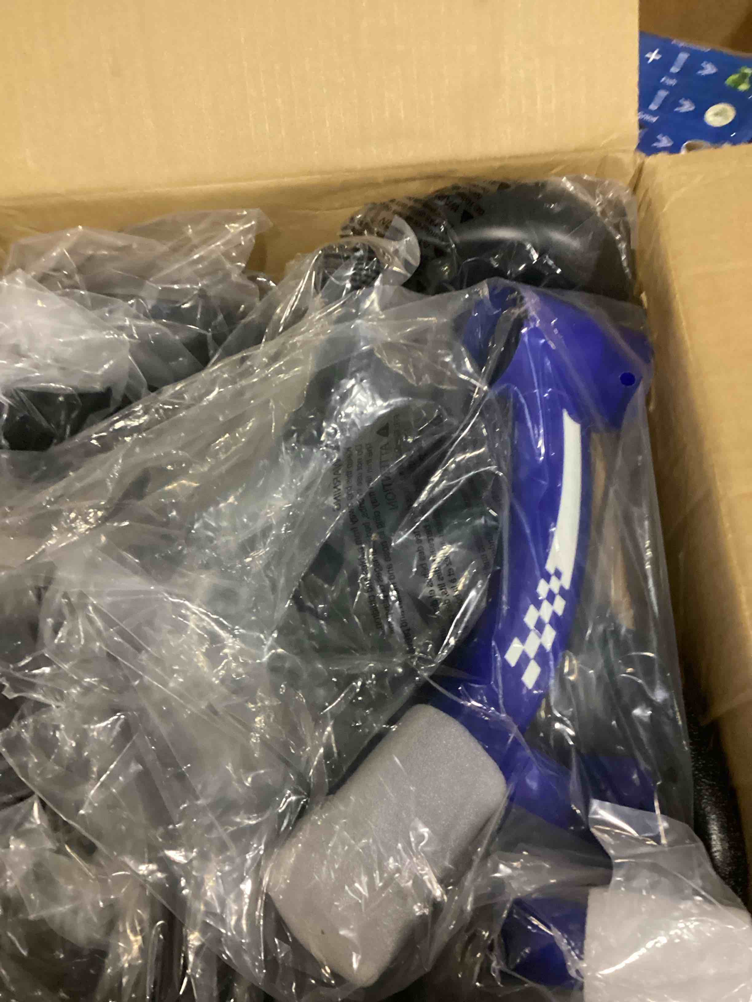 https://s3.amazonaws.com/lotting-images-prod/bidfta/PPE2361501_1748962992063.jpeg