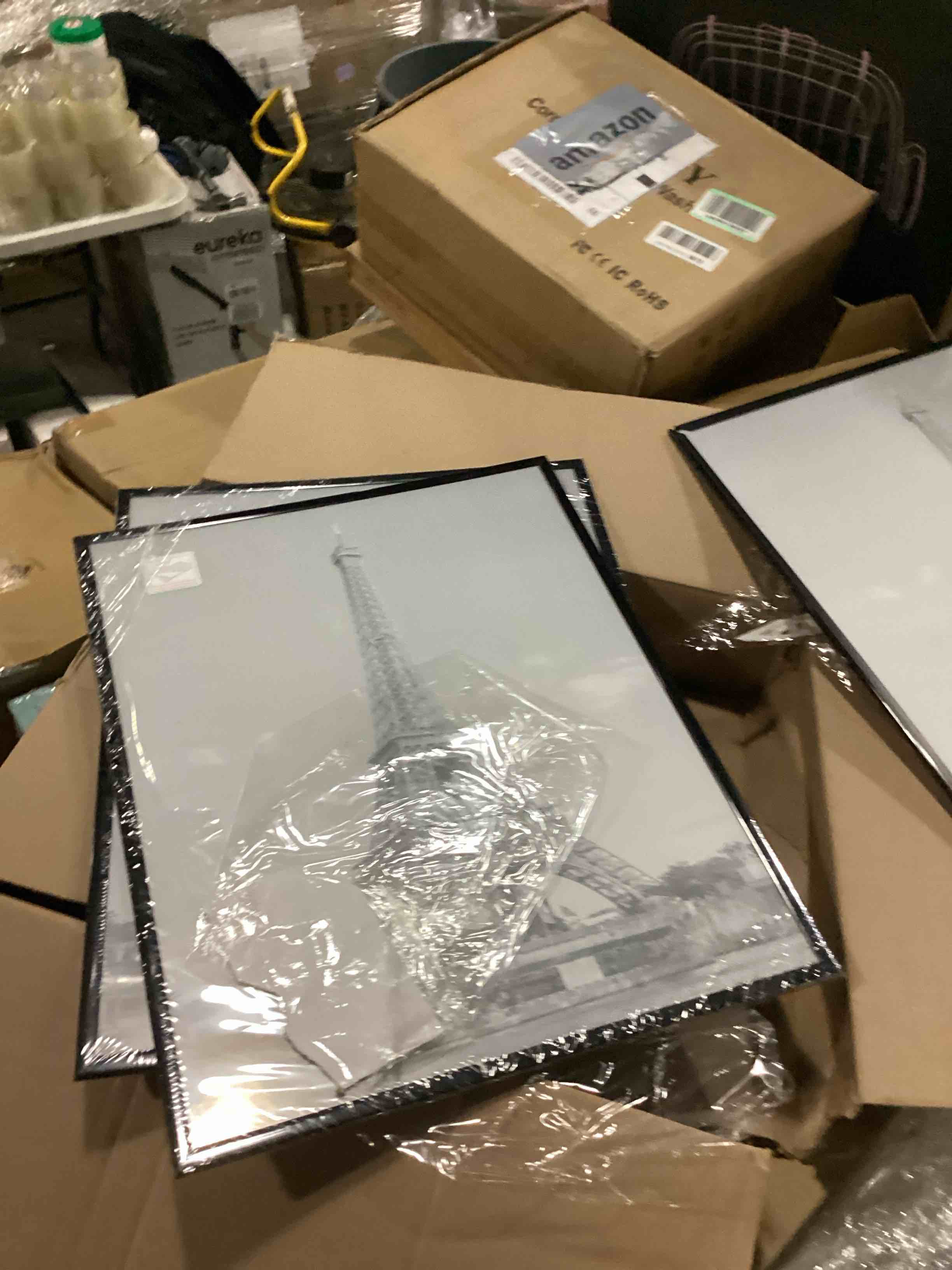 https://s3.amazonaws.com/lotting-images-prod/bidfta/PPE2361515_1748964907002.jpeg