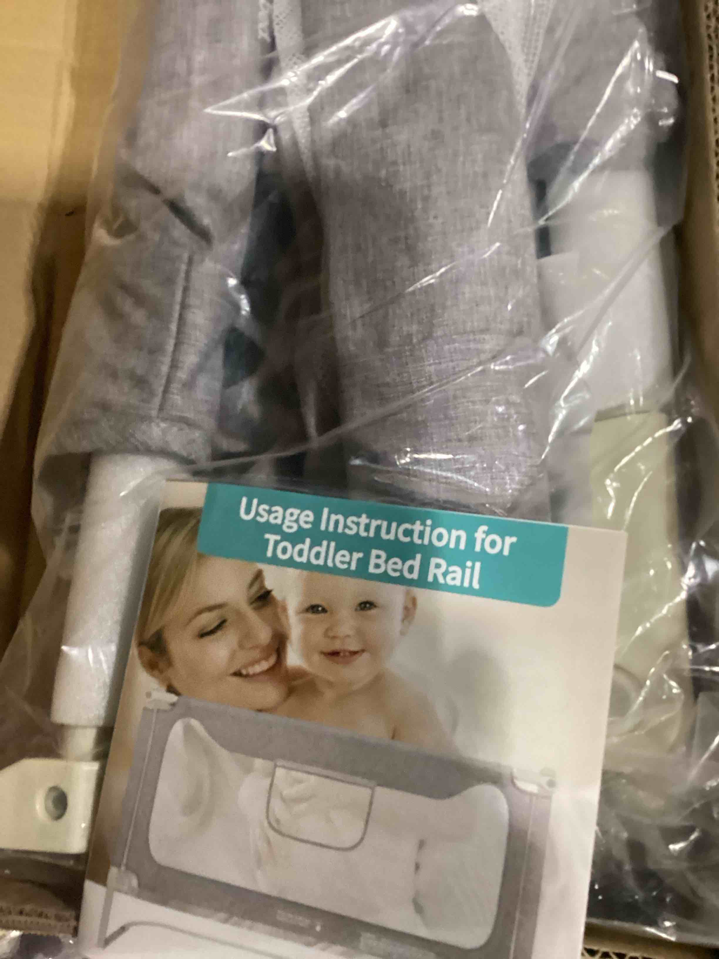 https://s3.amazonaws.com/lotting-images-prod/bidfta/PPE2361555_1748971084194.jpeg